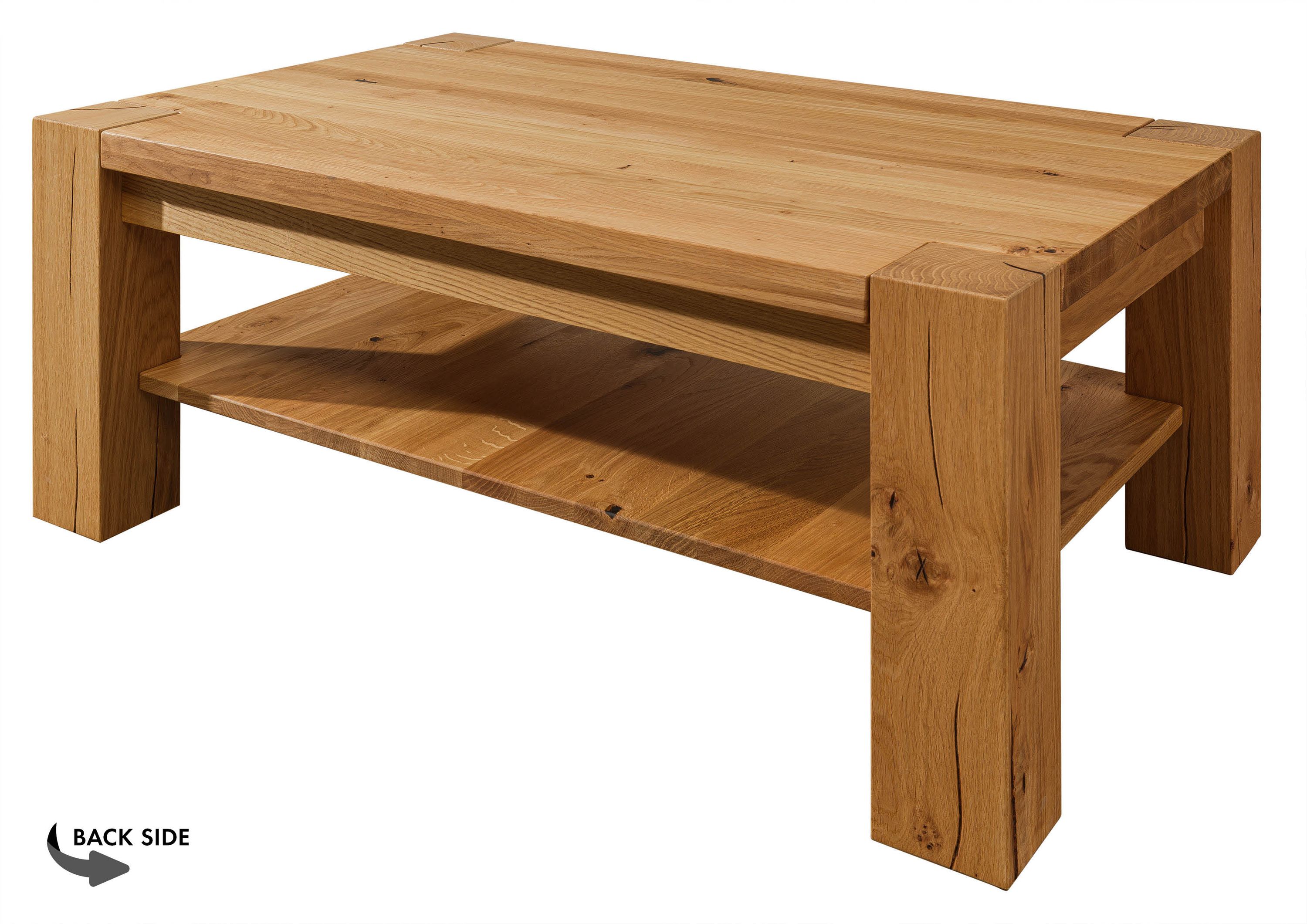 Product image for 170668