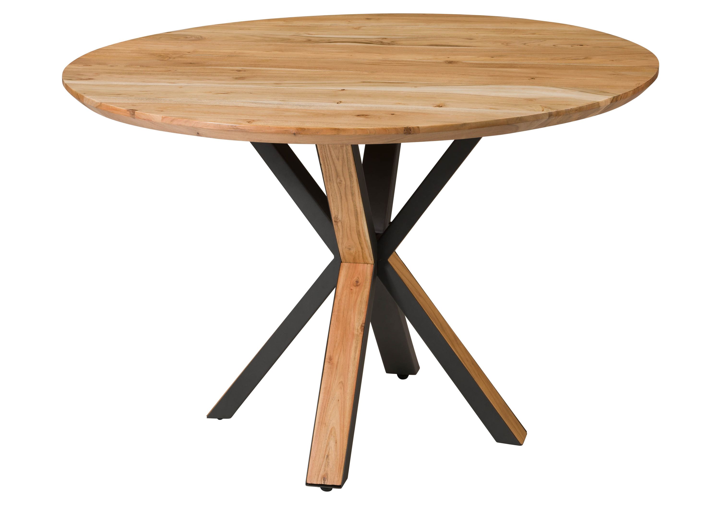 Product image for 107532