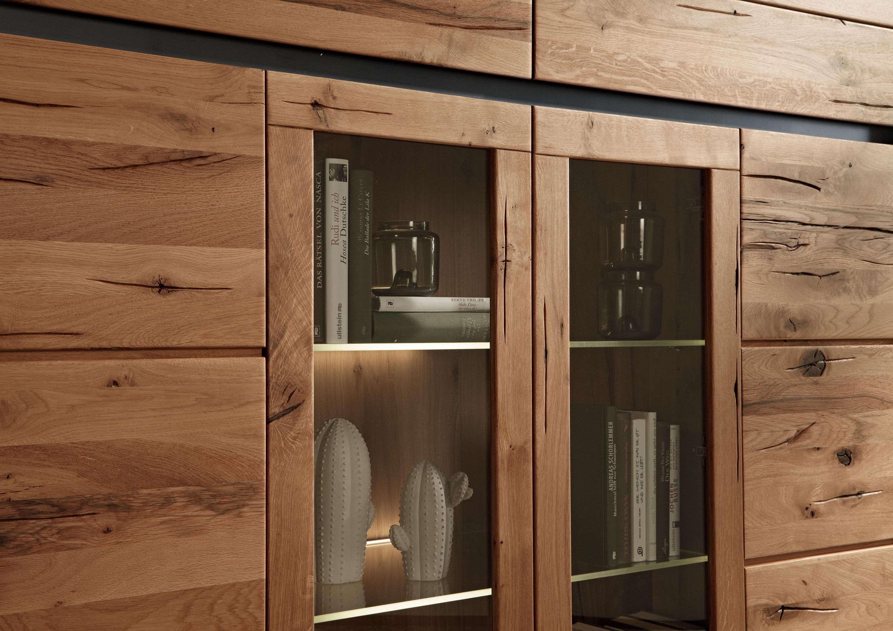 Product image for 170661