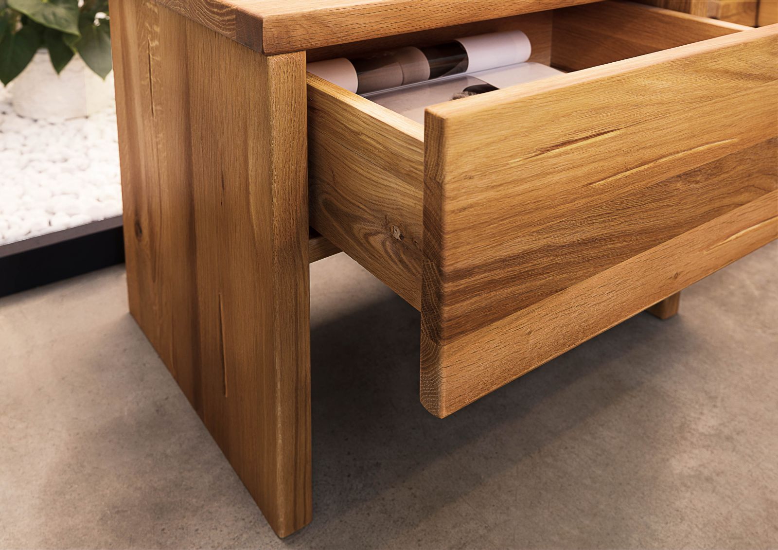Product image for 102423