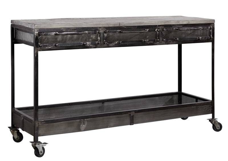 Product image for 100487
