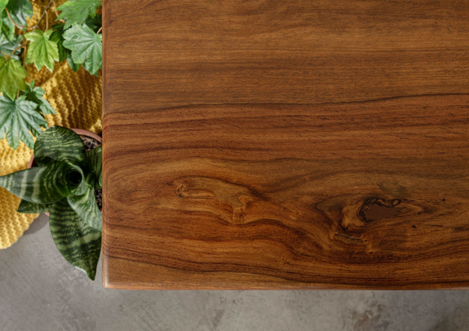 Product image for 100379