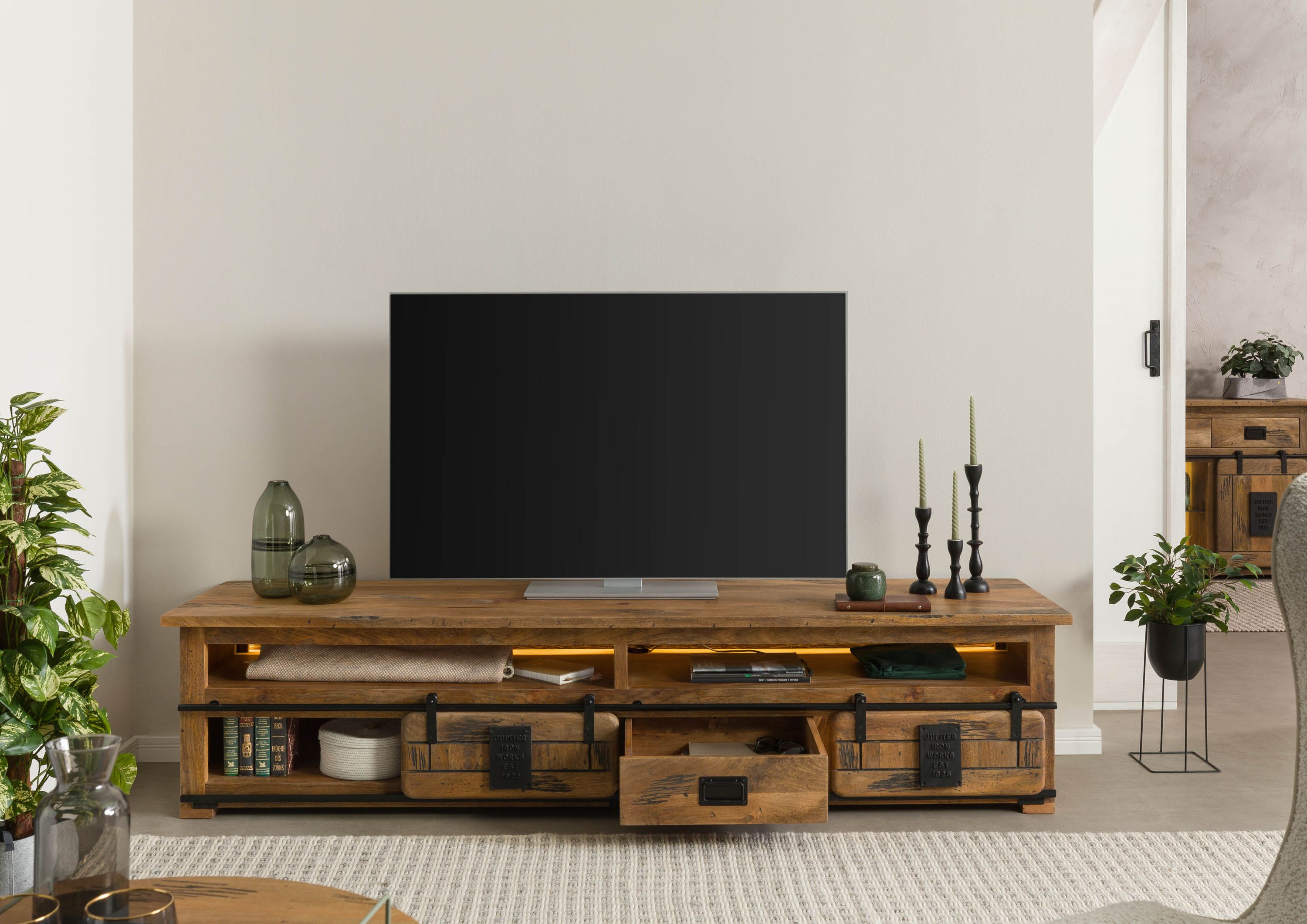 Product image for 107381