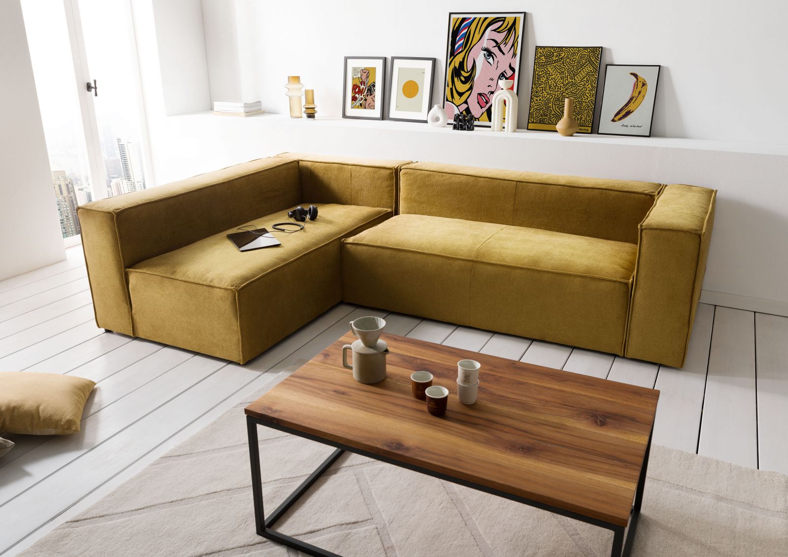 Product image for 101242