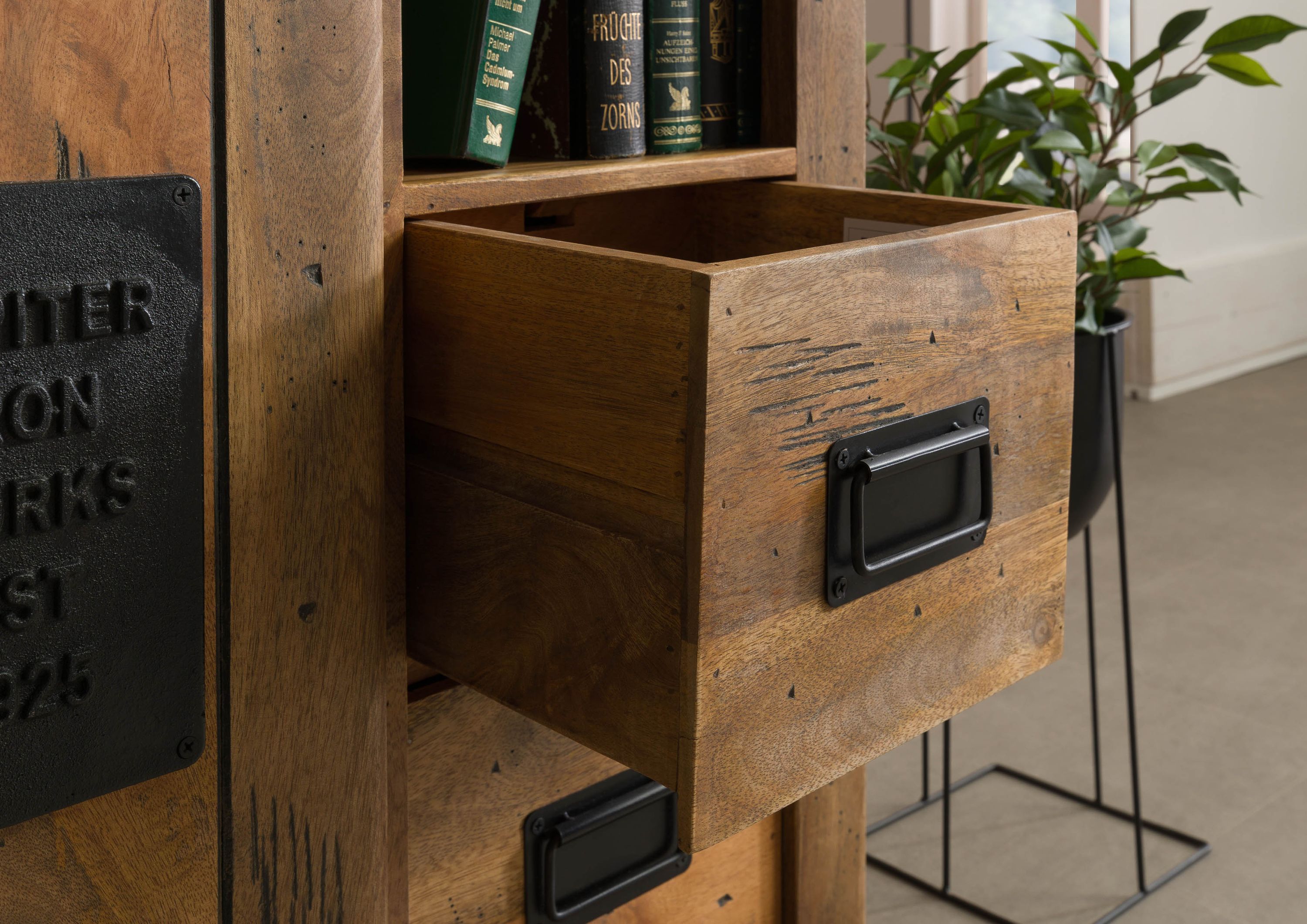 Product image for 107373