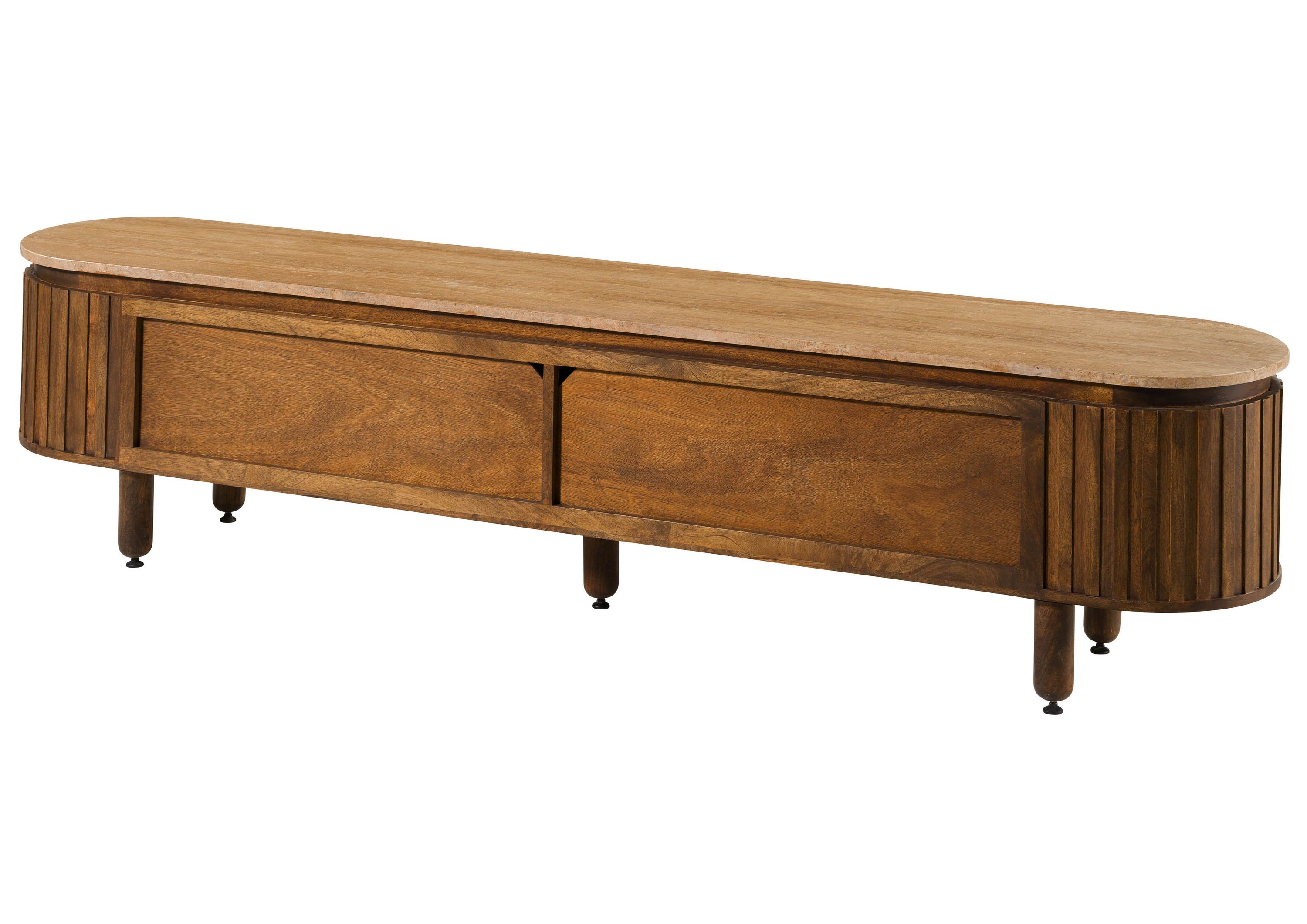 Product image for 107520