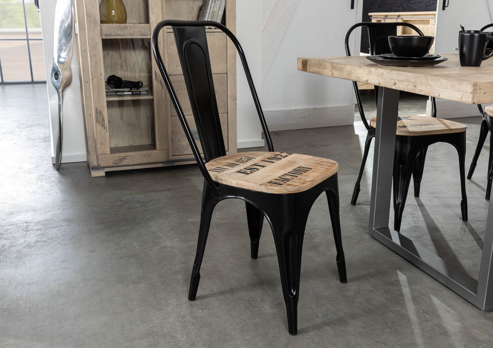 Product image for 101346