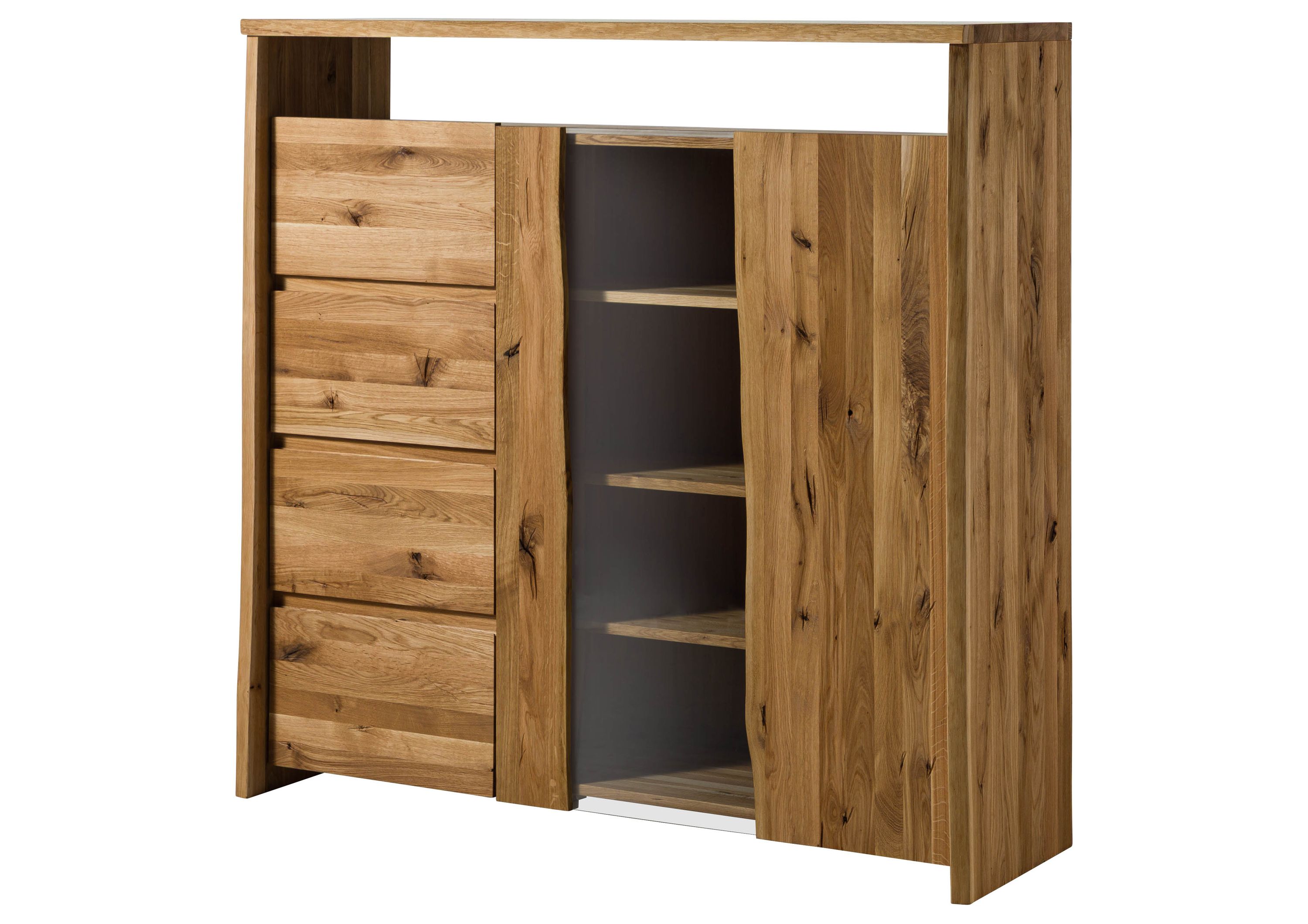 Product image for 170770