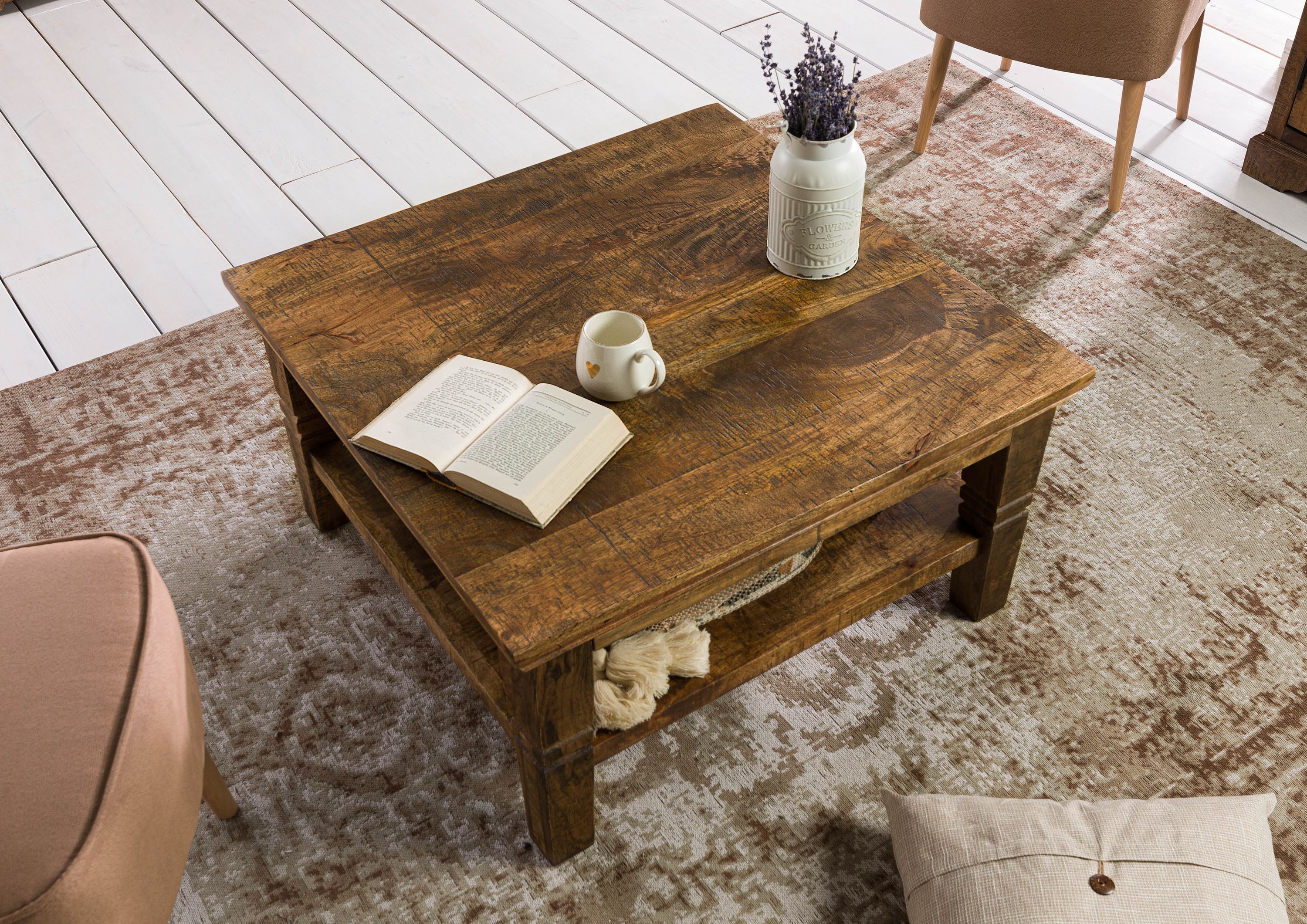 Product image for 102930