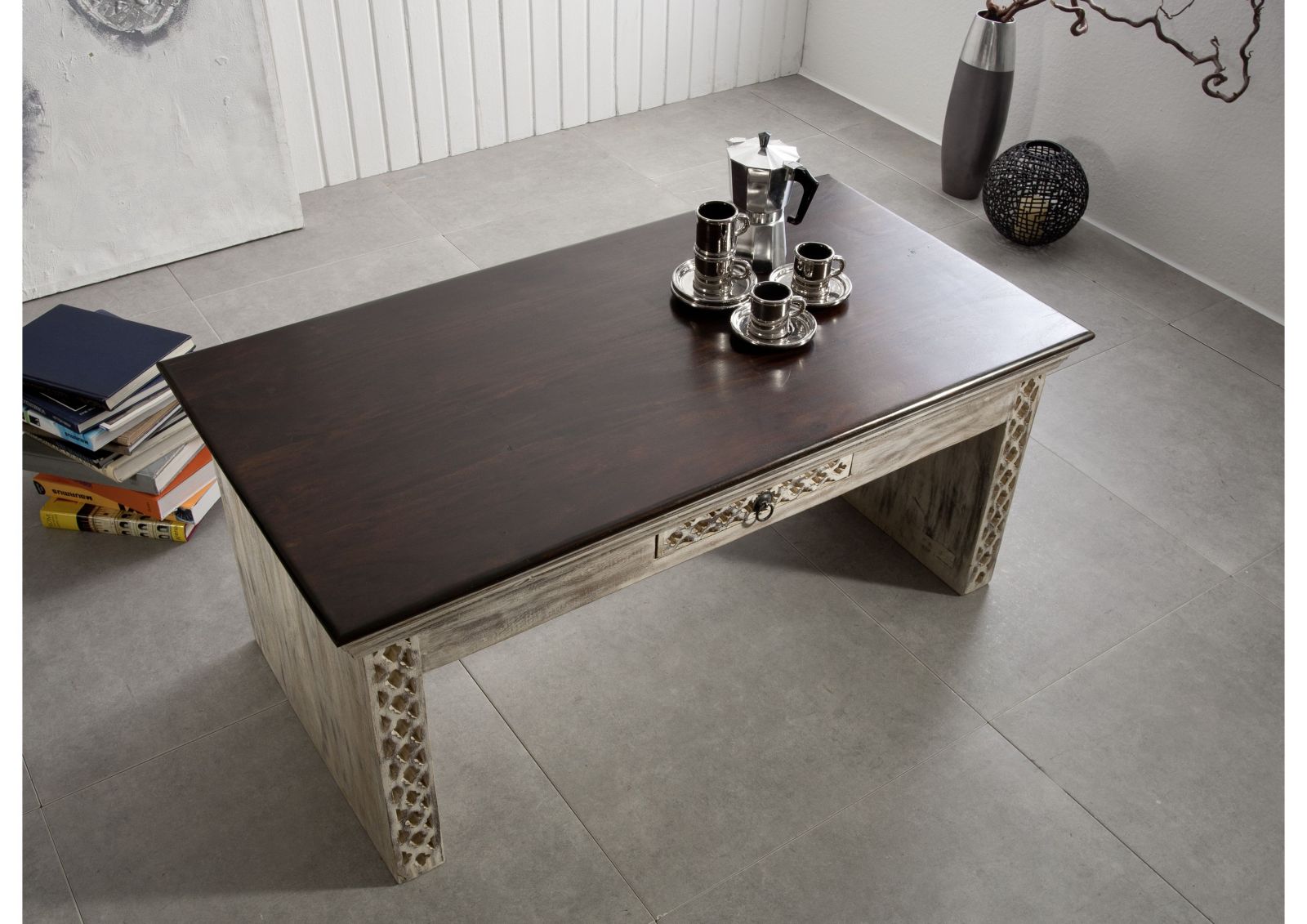 Product image for 102119