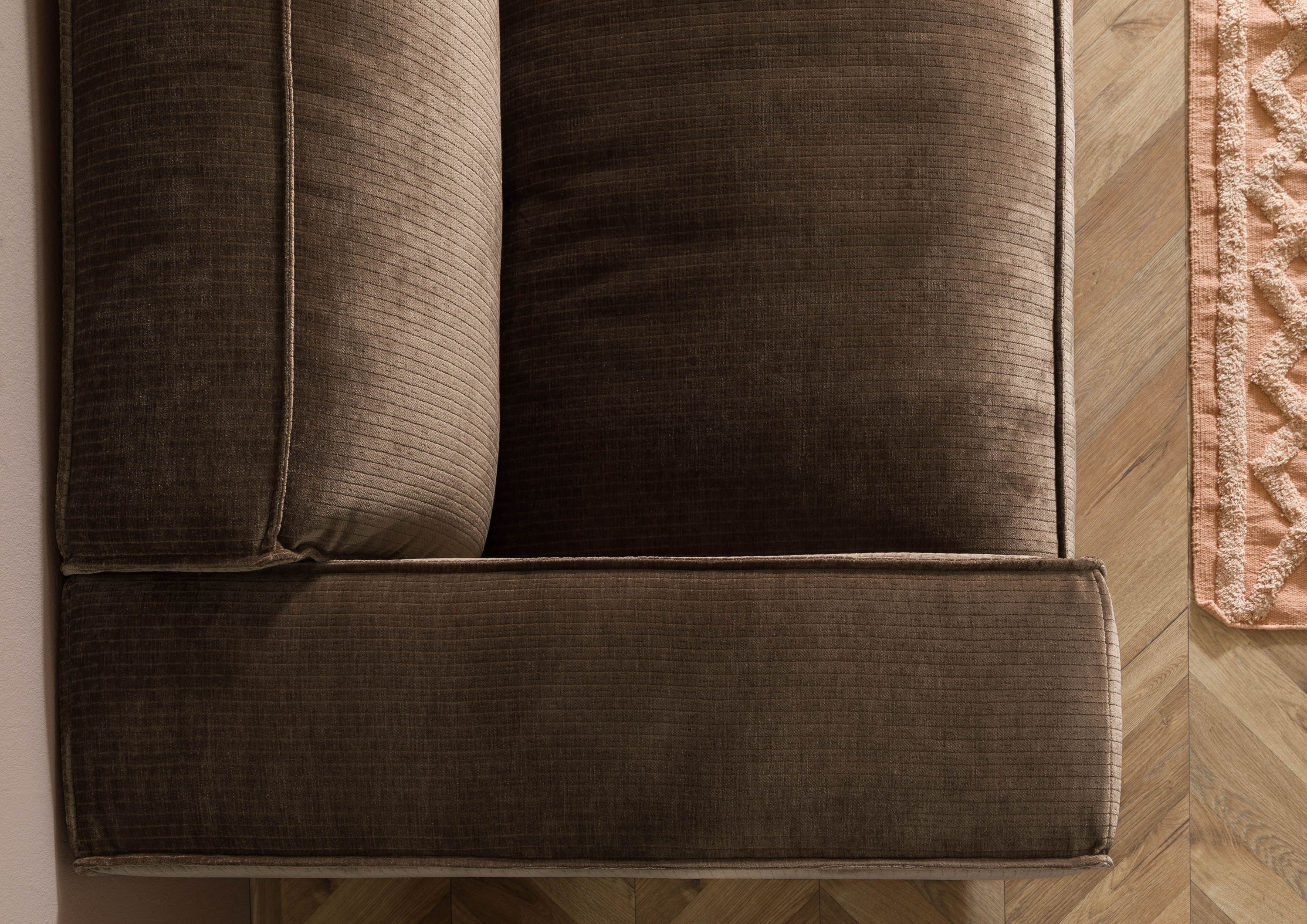 Product image for 101199