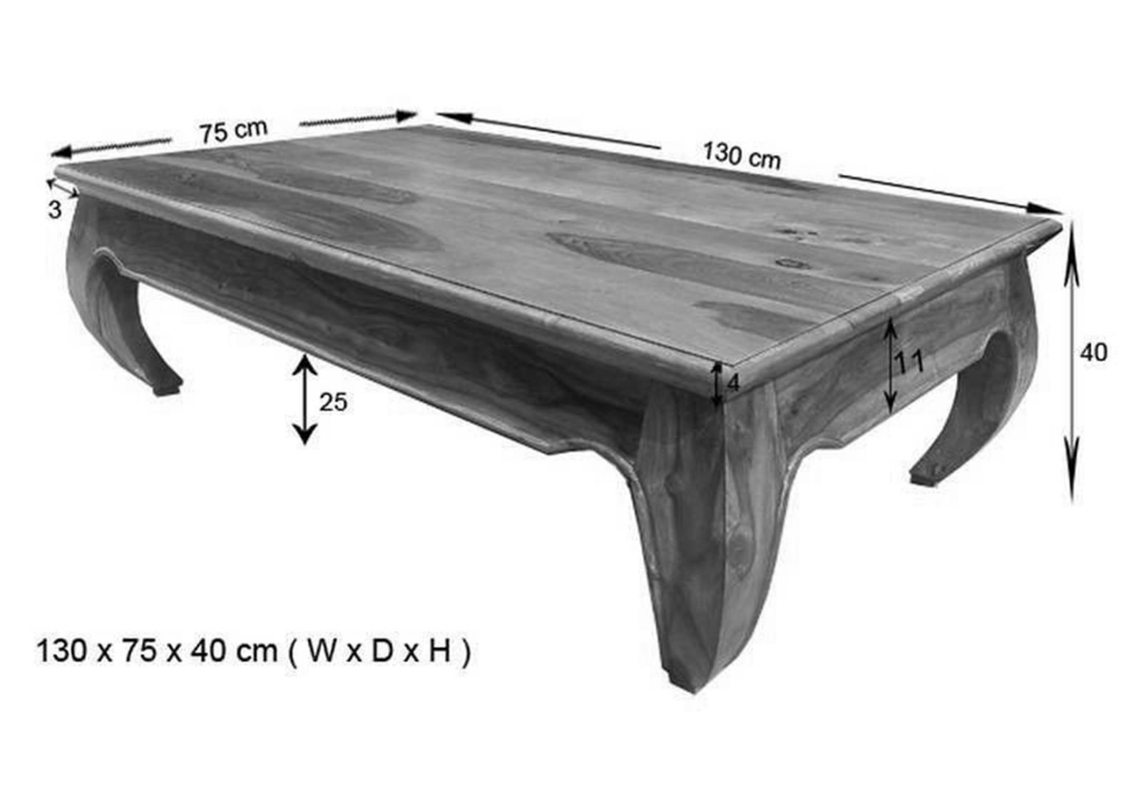 Product image for 100541