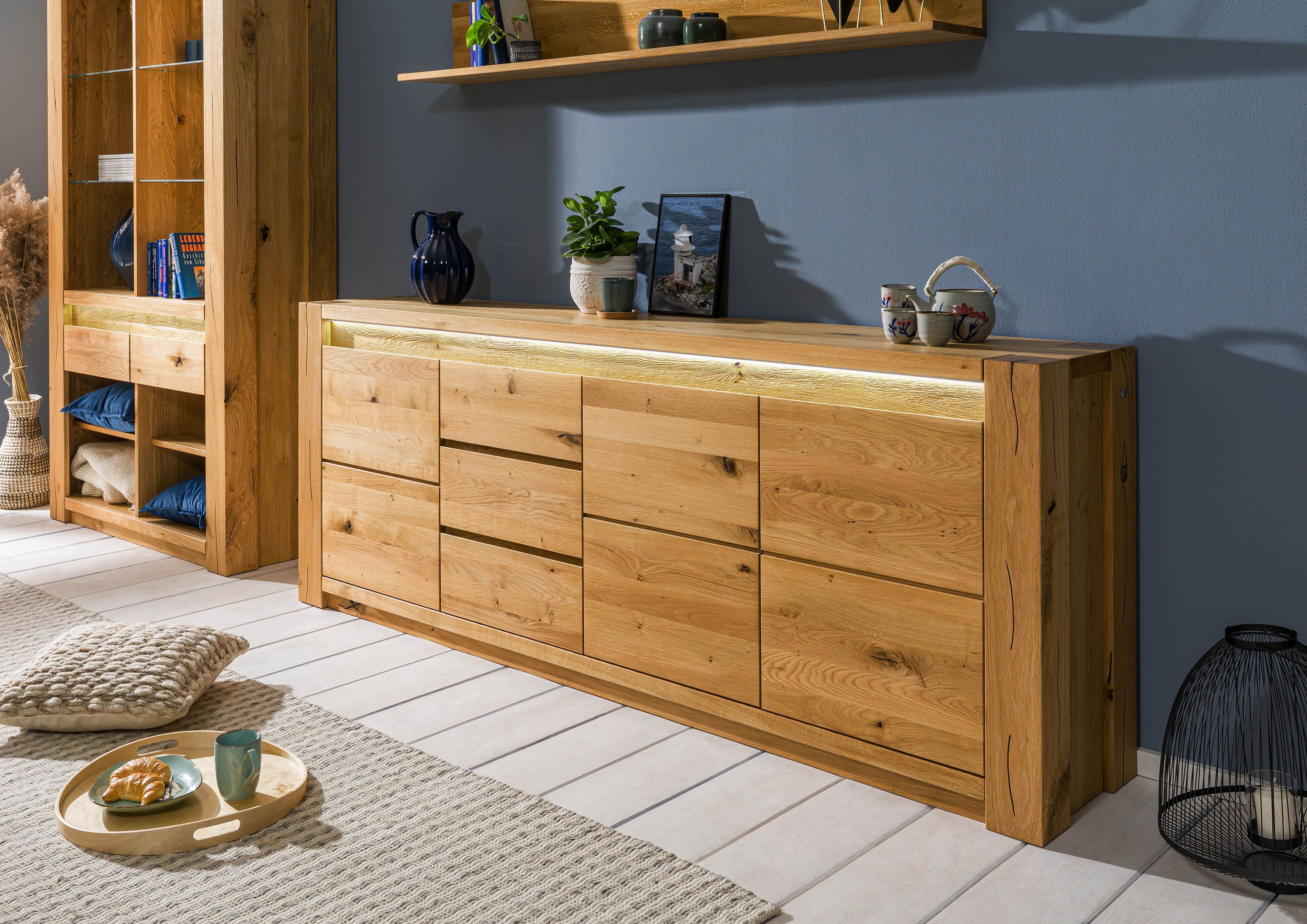 Product image for 170674