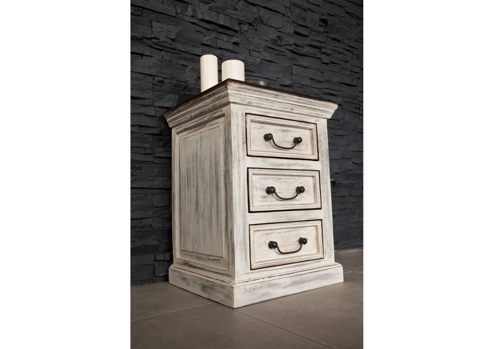 Product image for 102129