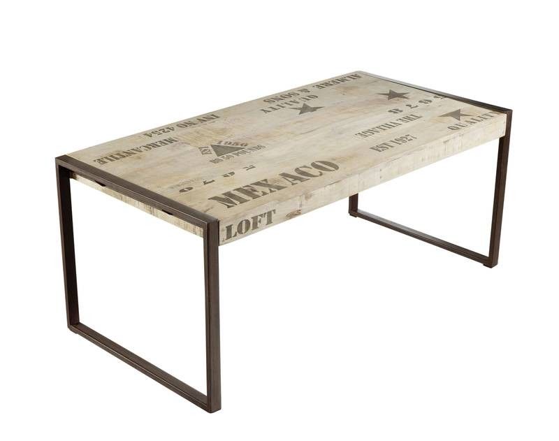 Product image for 101347