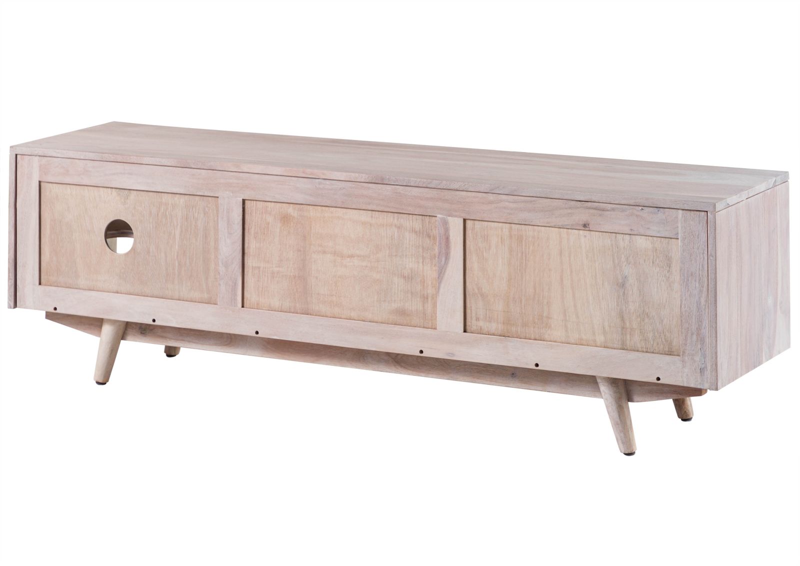 Product image for 100903