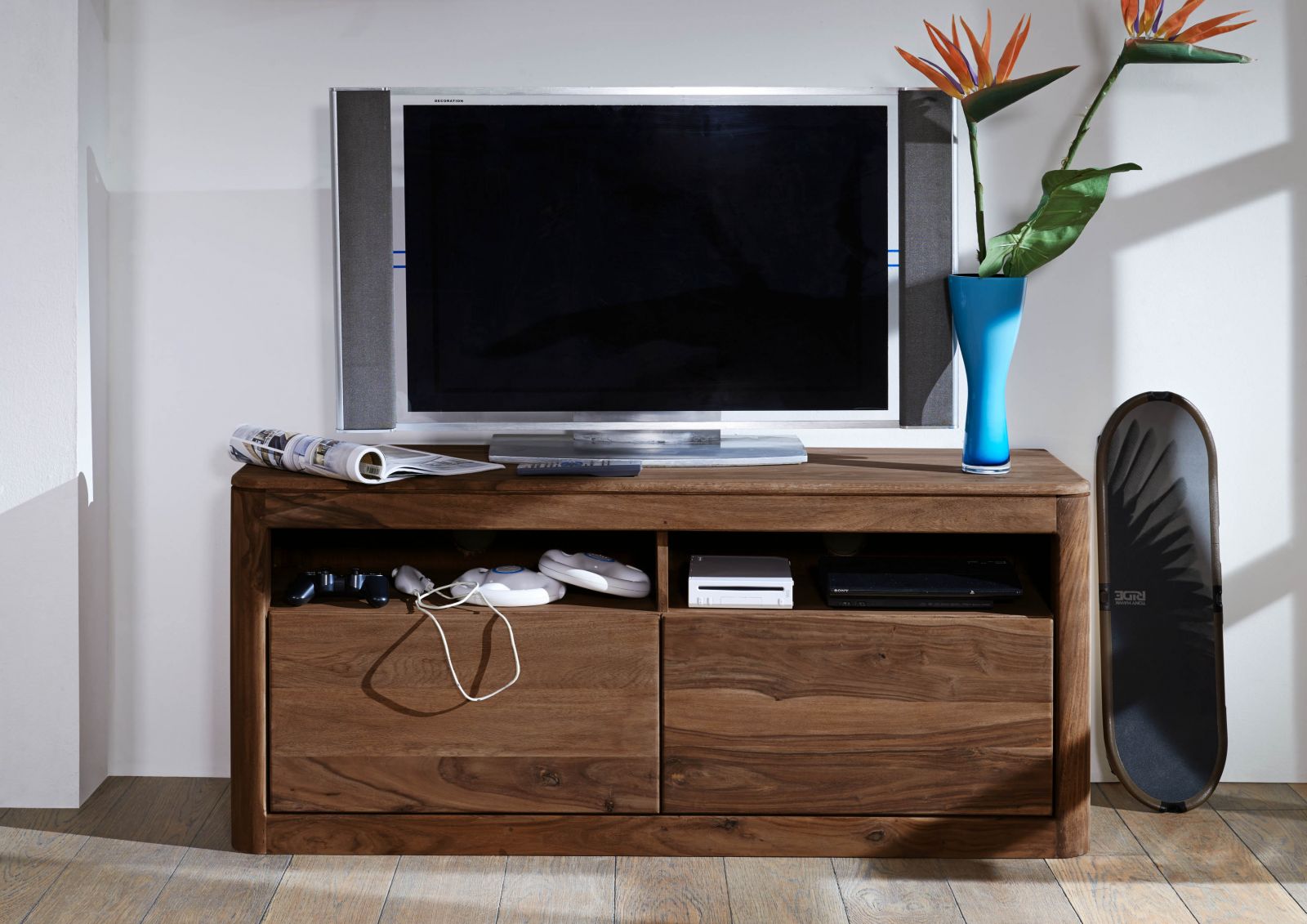 Product image for 100359