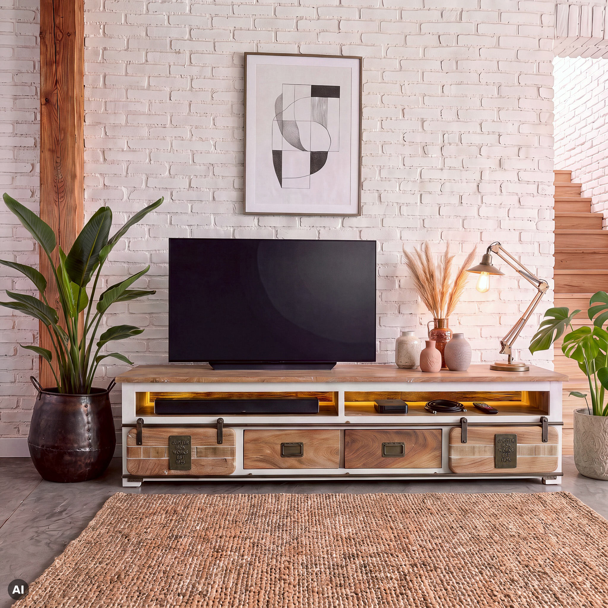 Product image for 107381