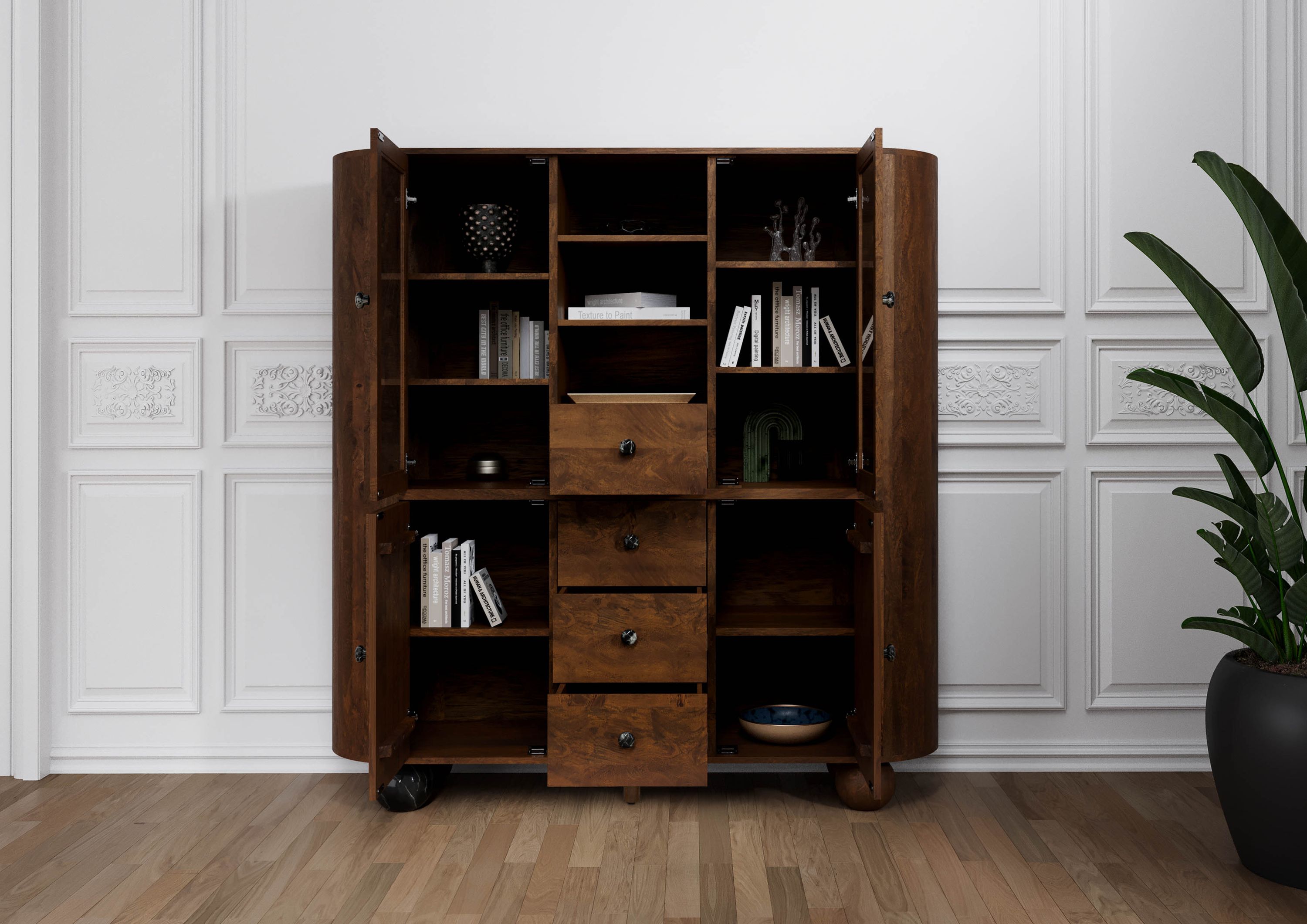 Product image for 170821