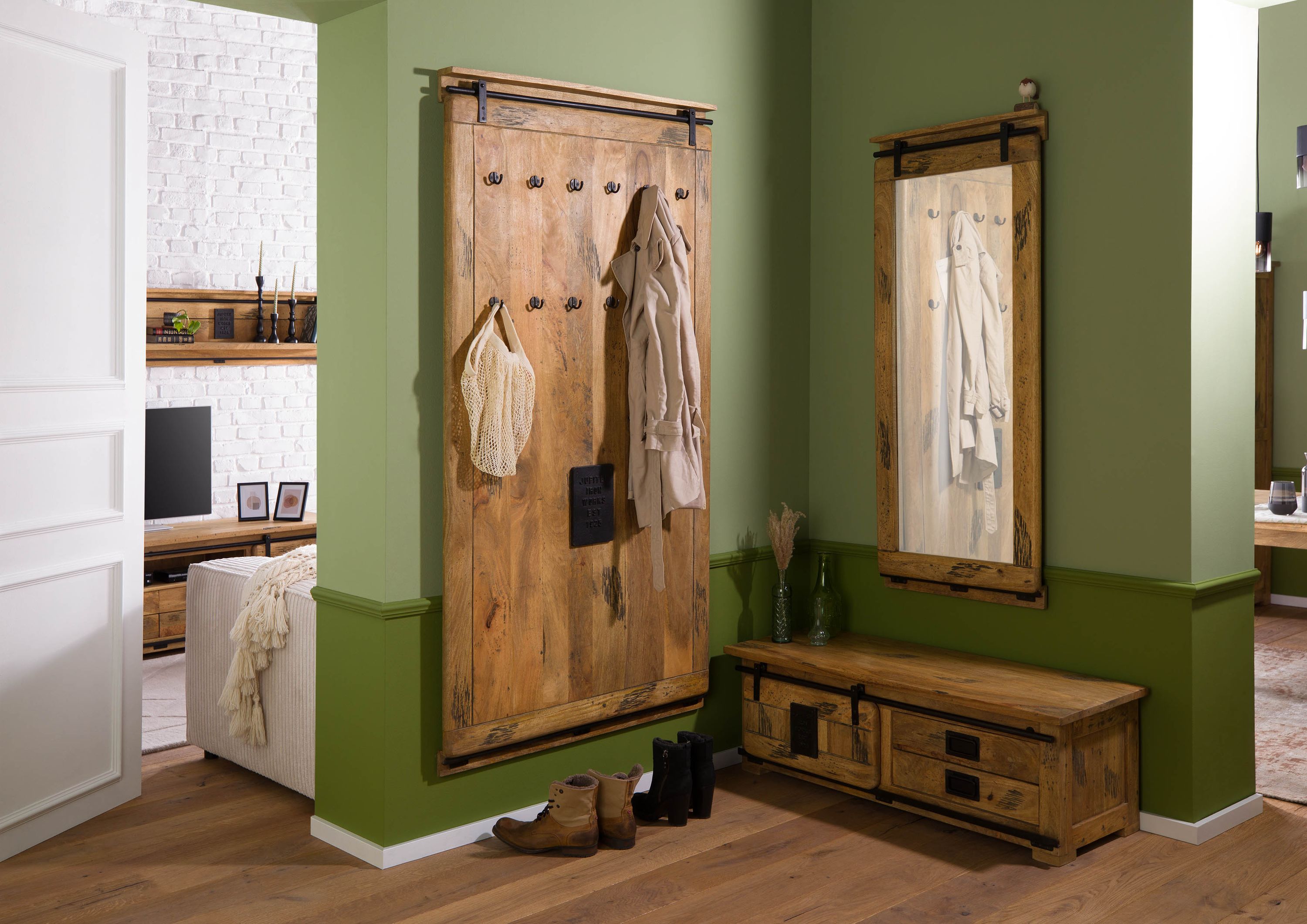Product image for 100783