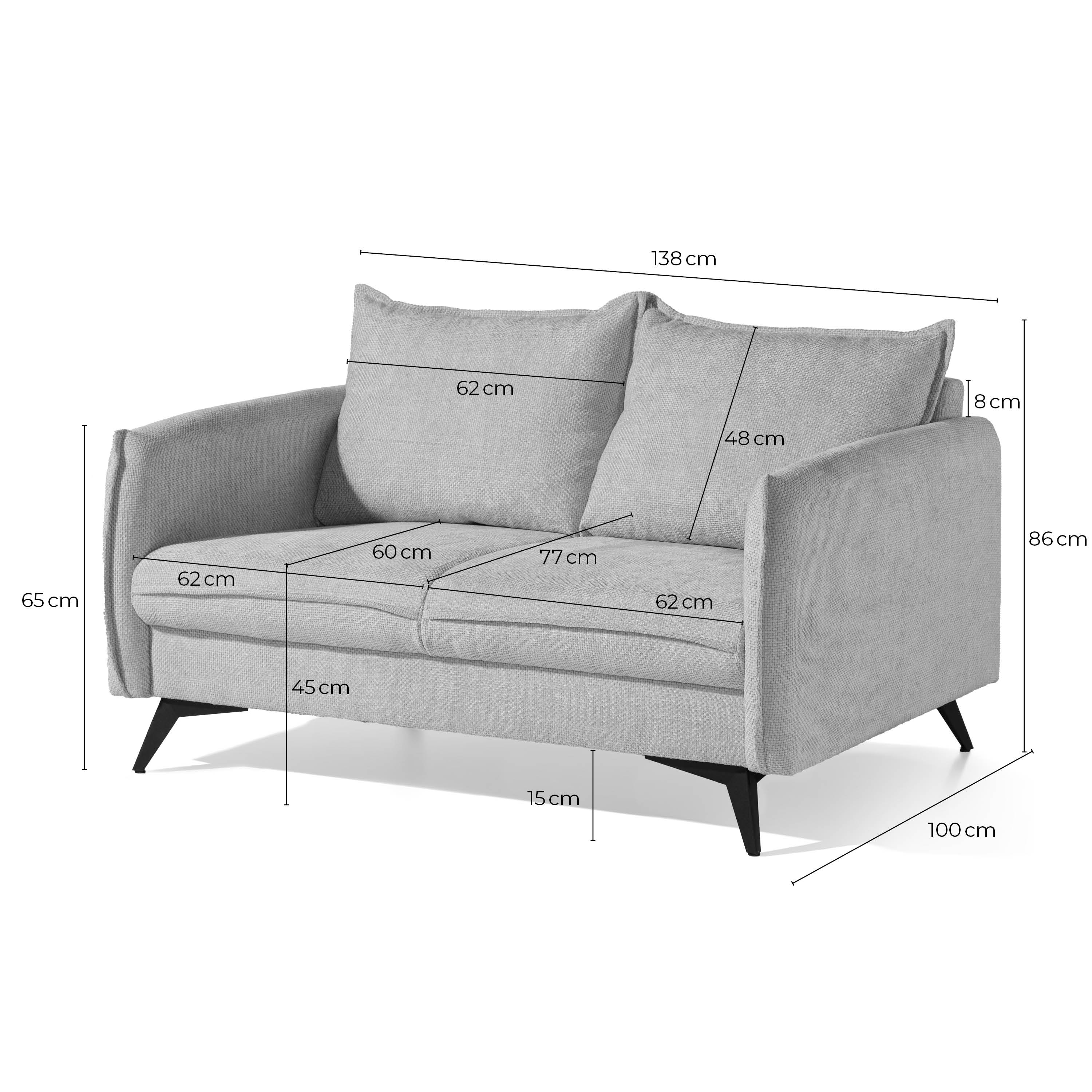 Product image for 170597