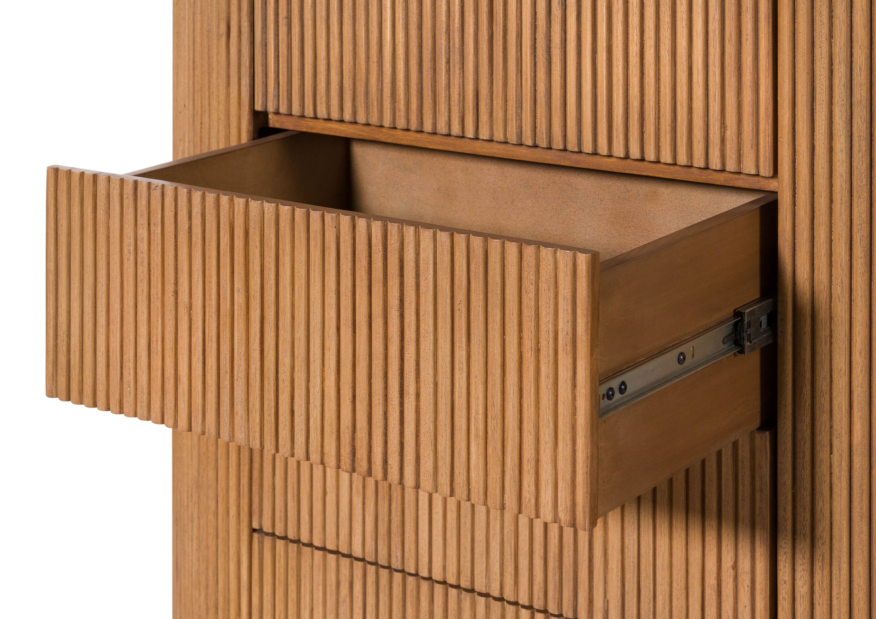 Product image for 170980
