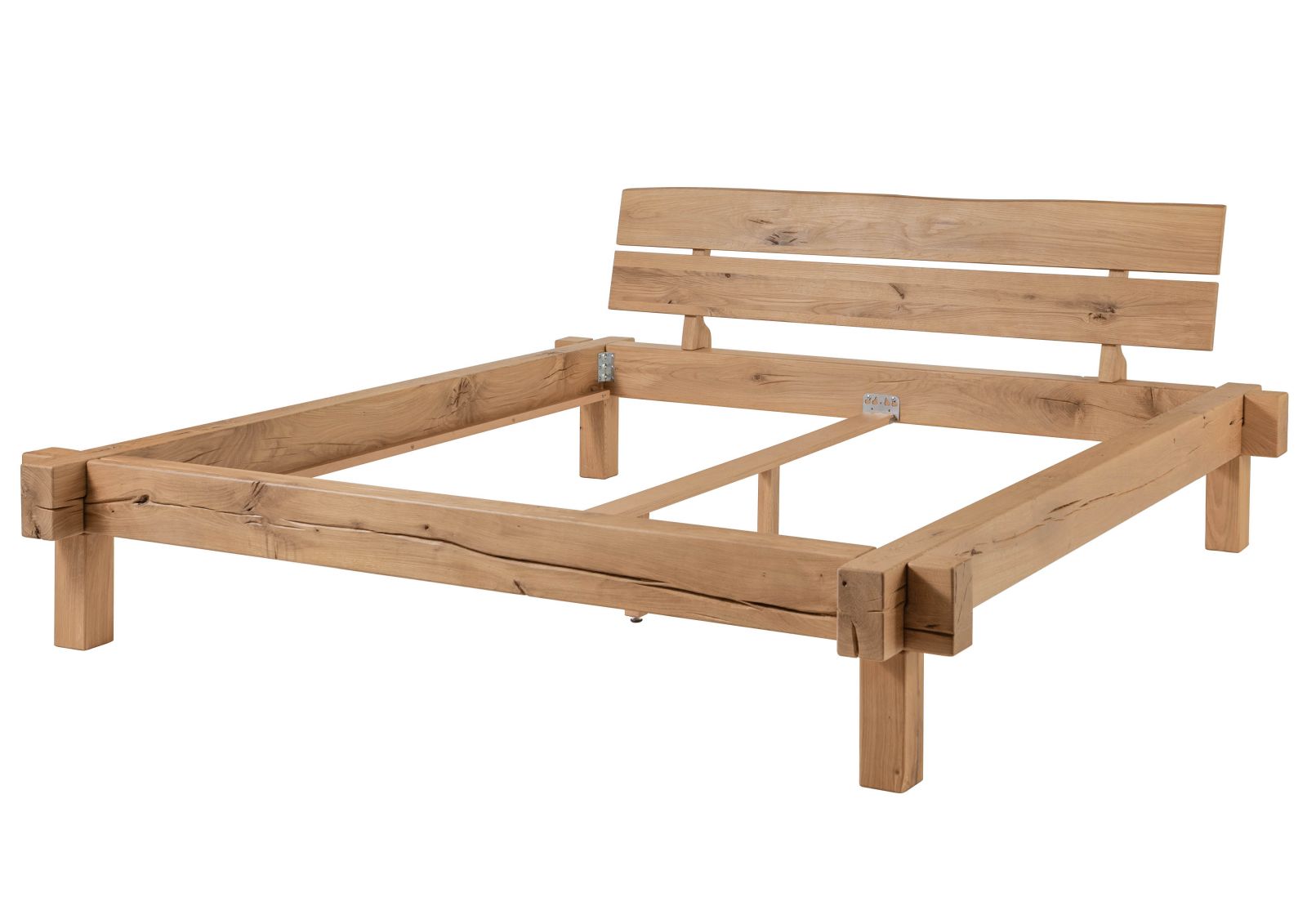 Product image for 102414