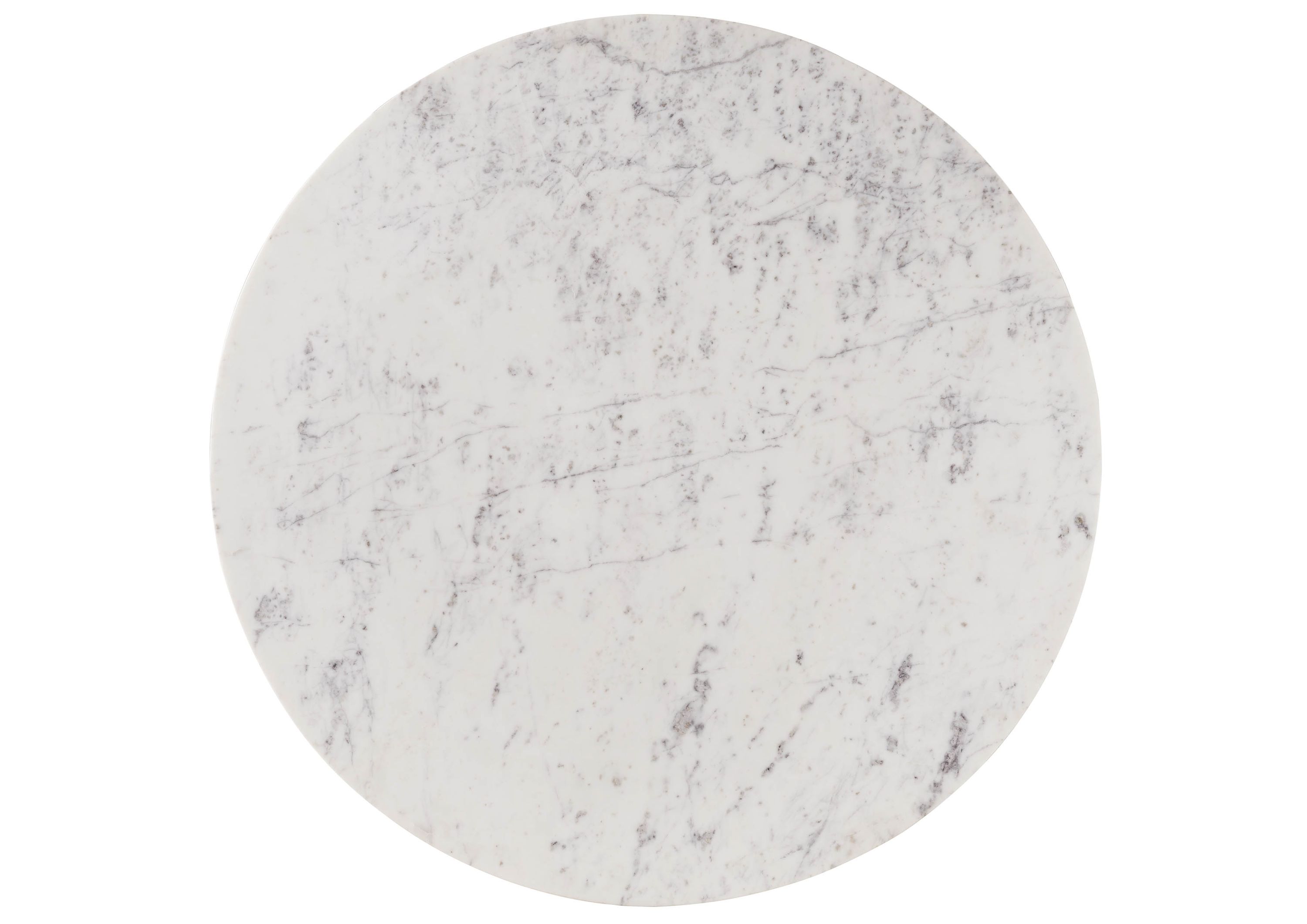 Product image for 107493