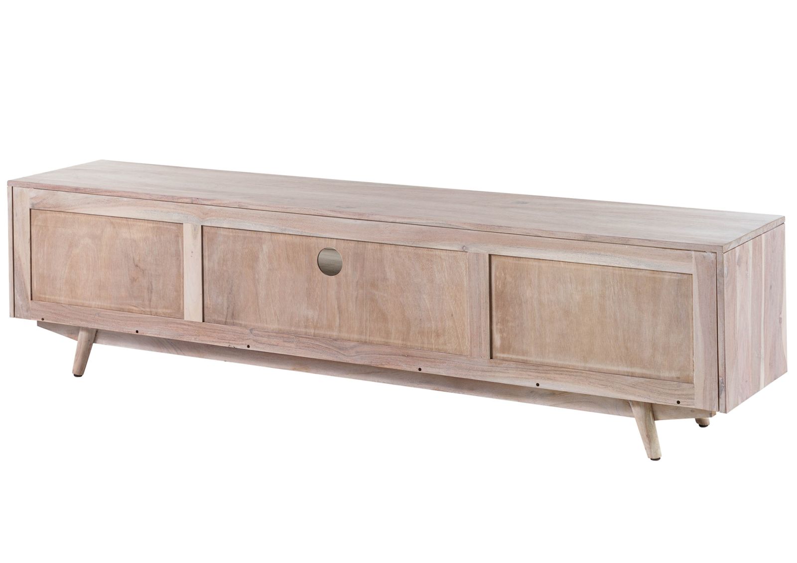Product image for 100904