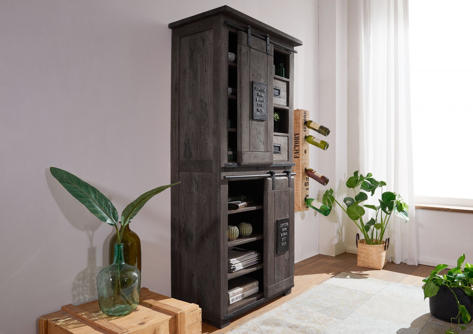 Product image for 100654