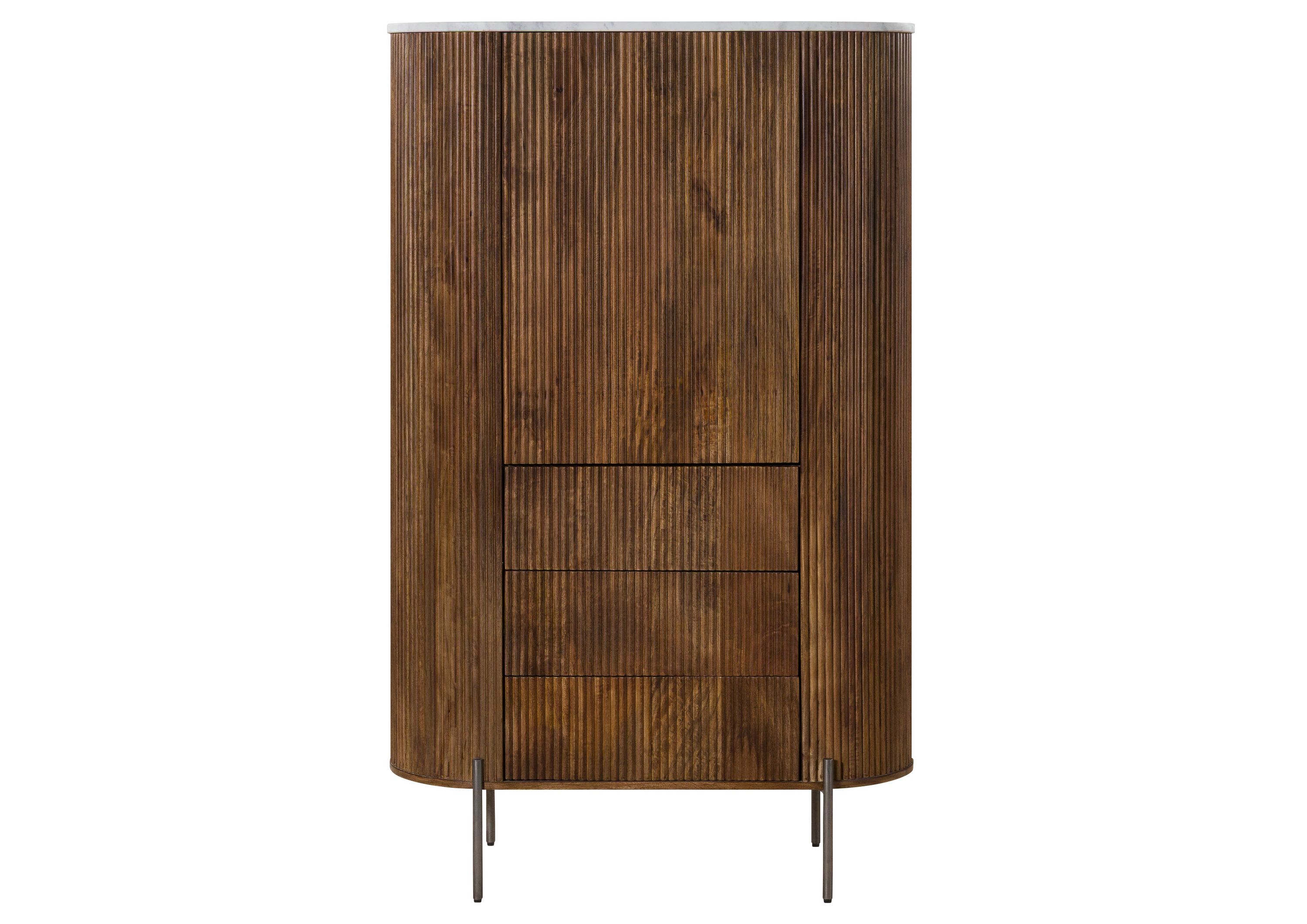 Product image for 170980