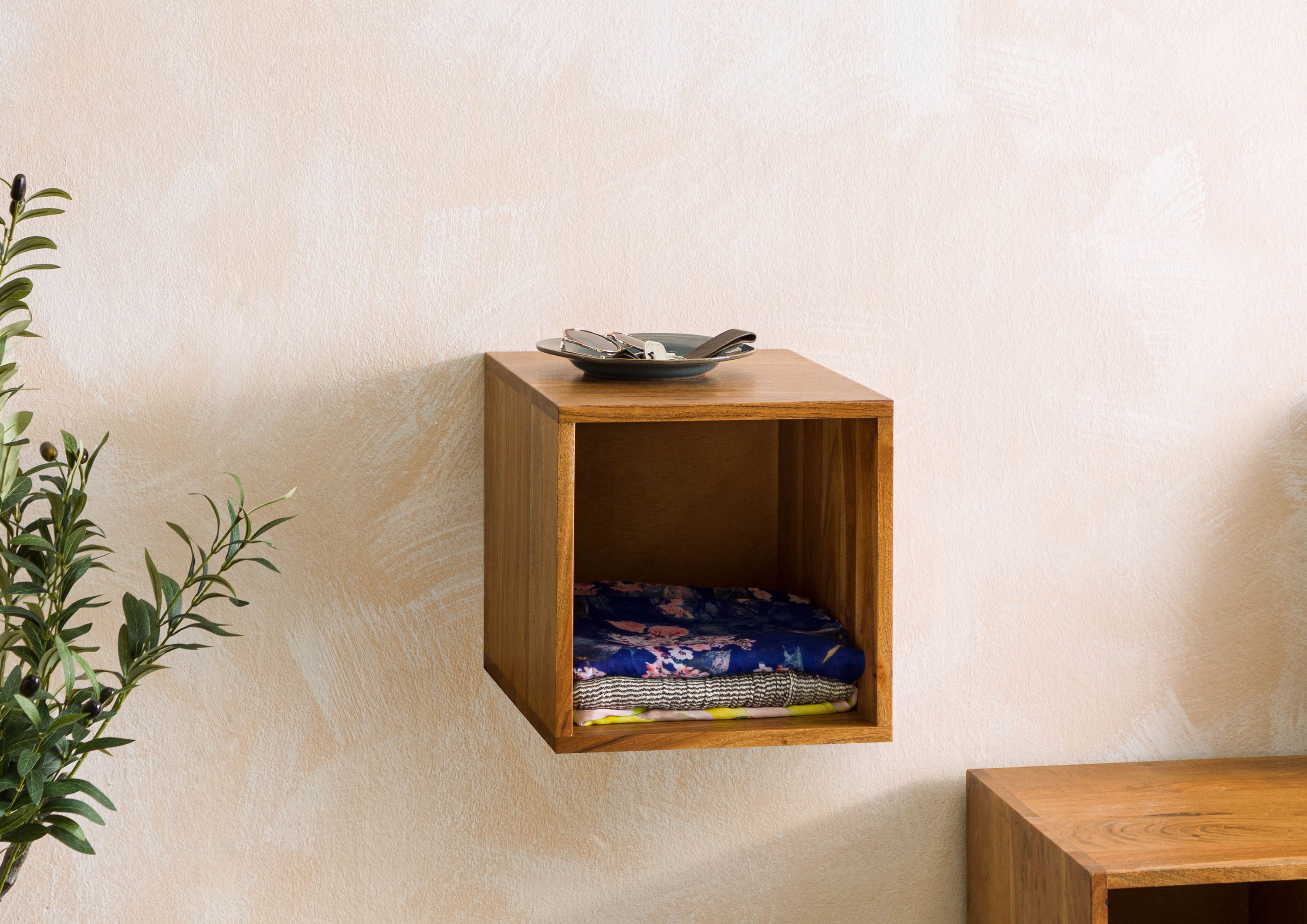 Product image for 107547