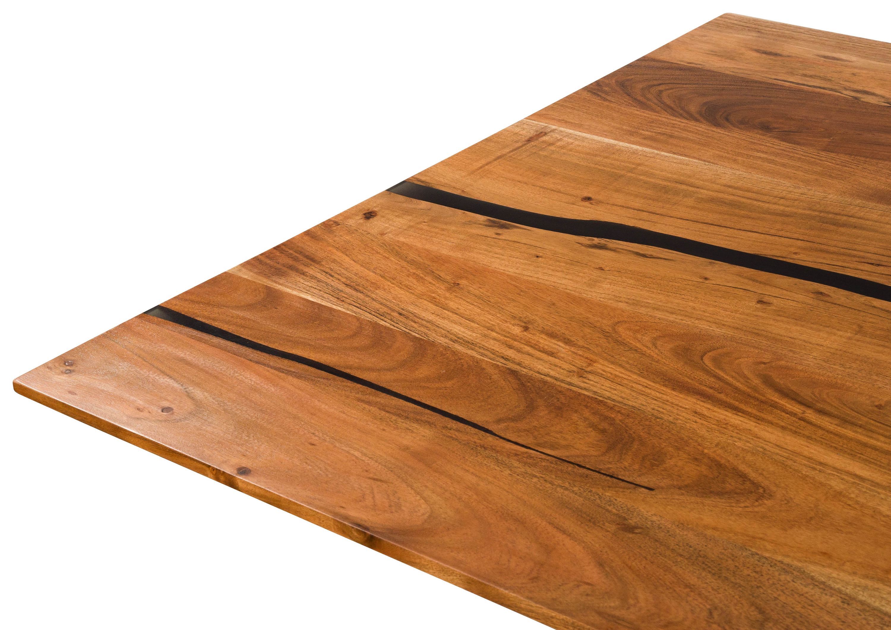 Product image for 170753