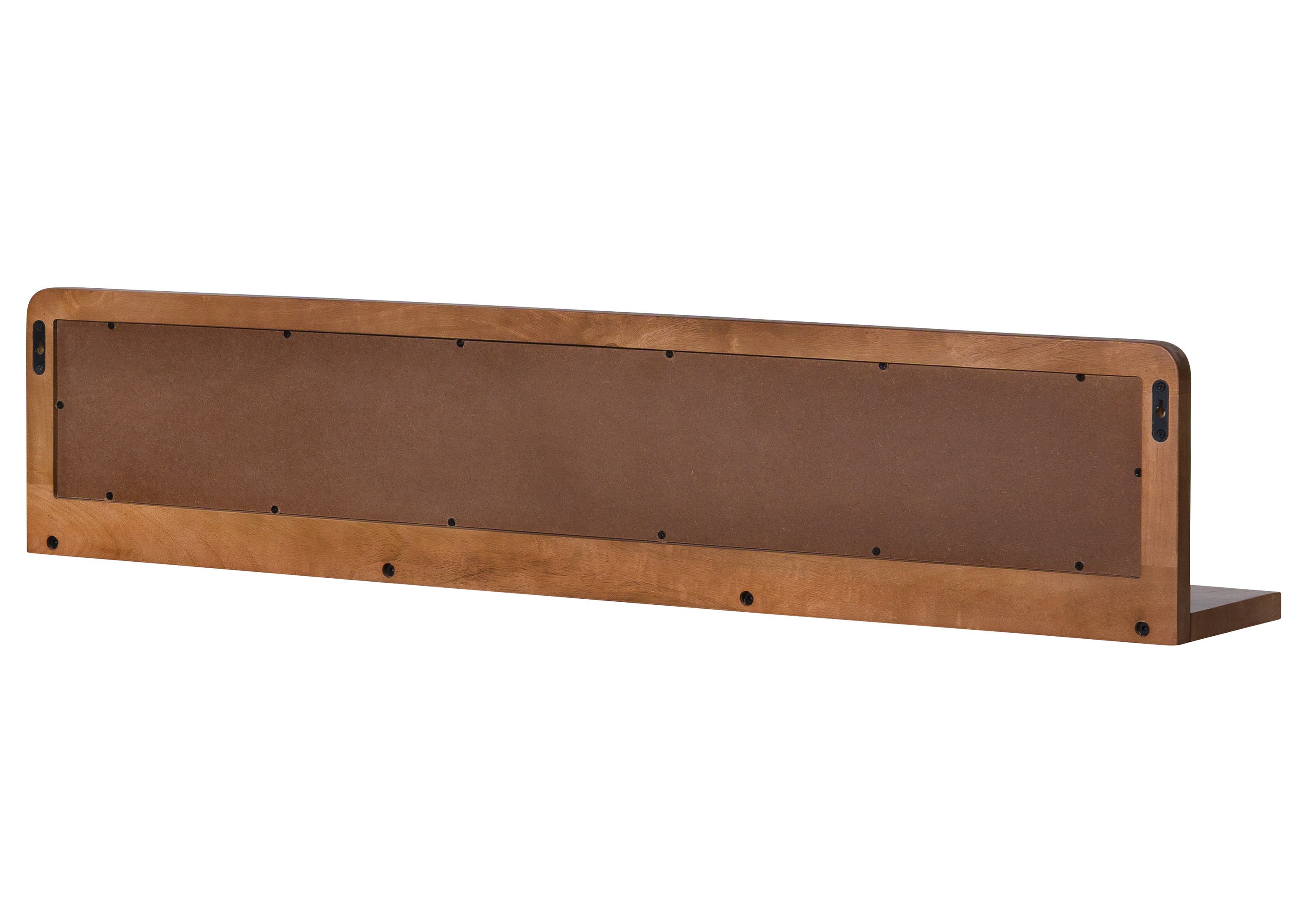 Product image for 170834