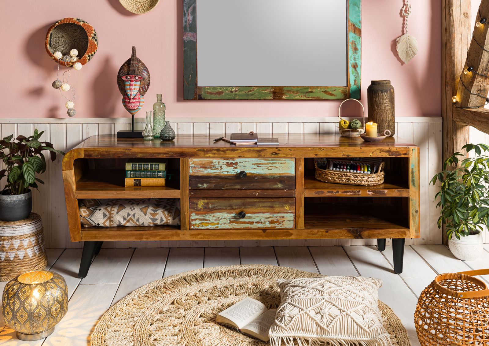Product image for 102574
