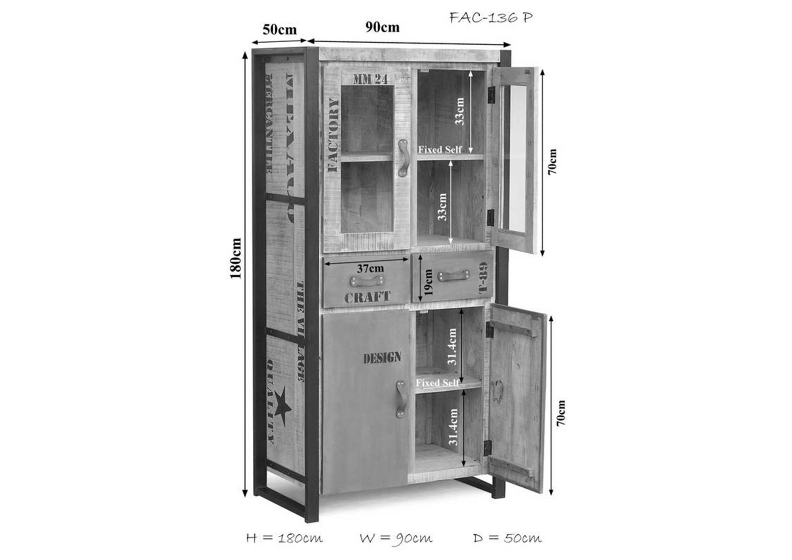 Product image for 101377