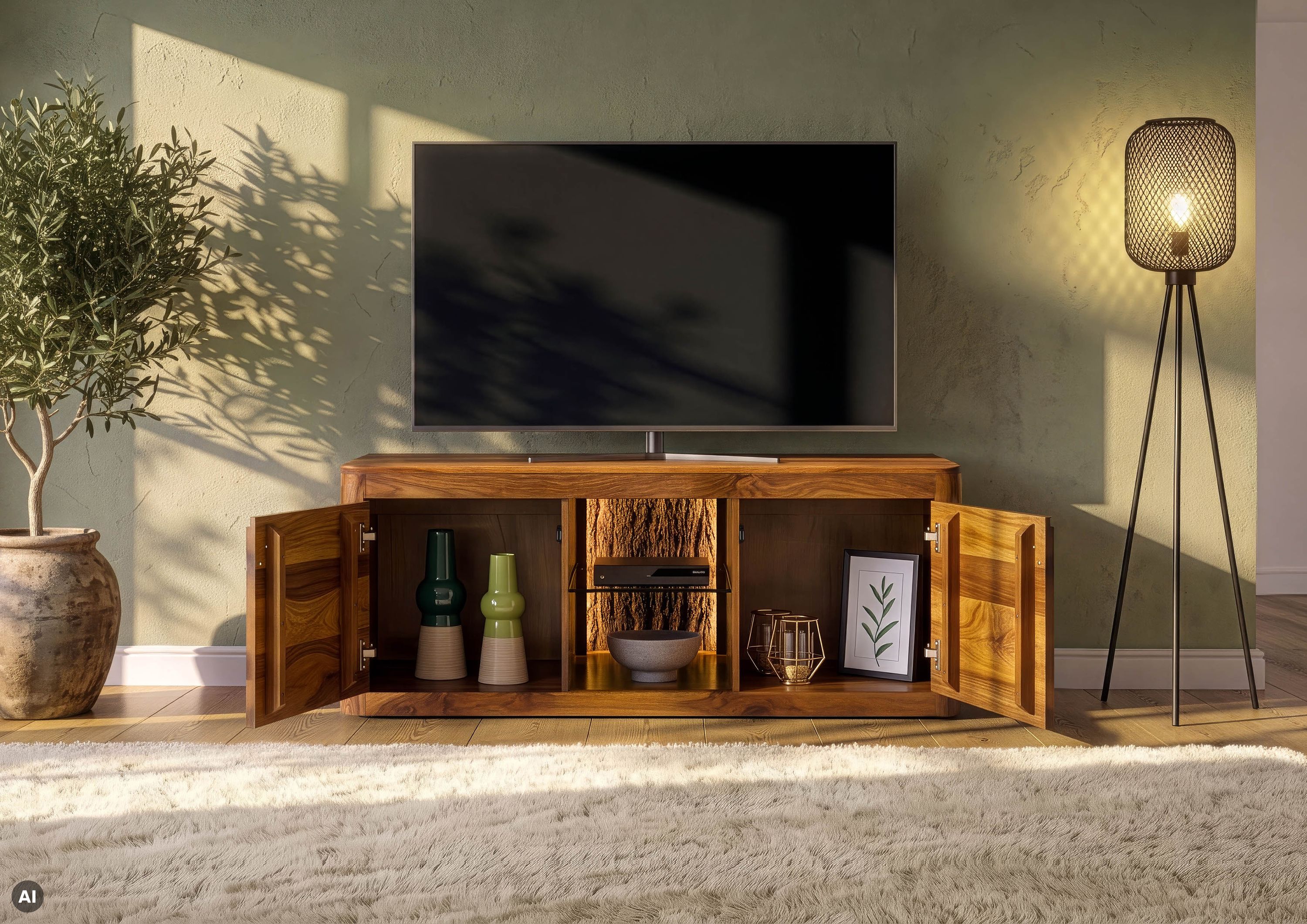 Product image for 170994