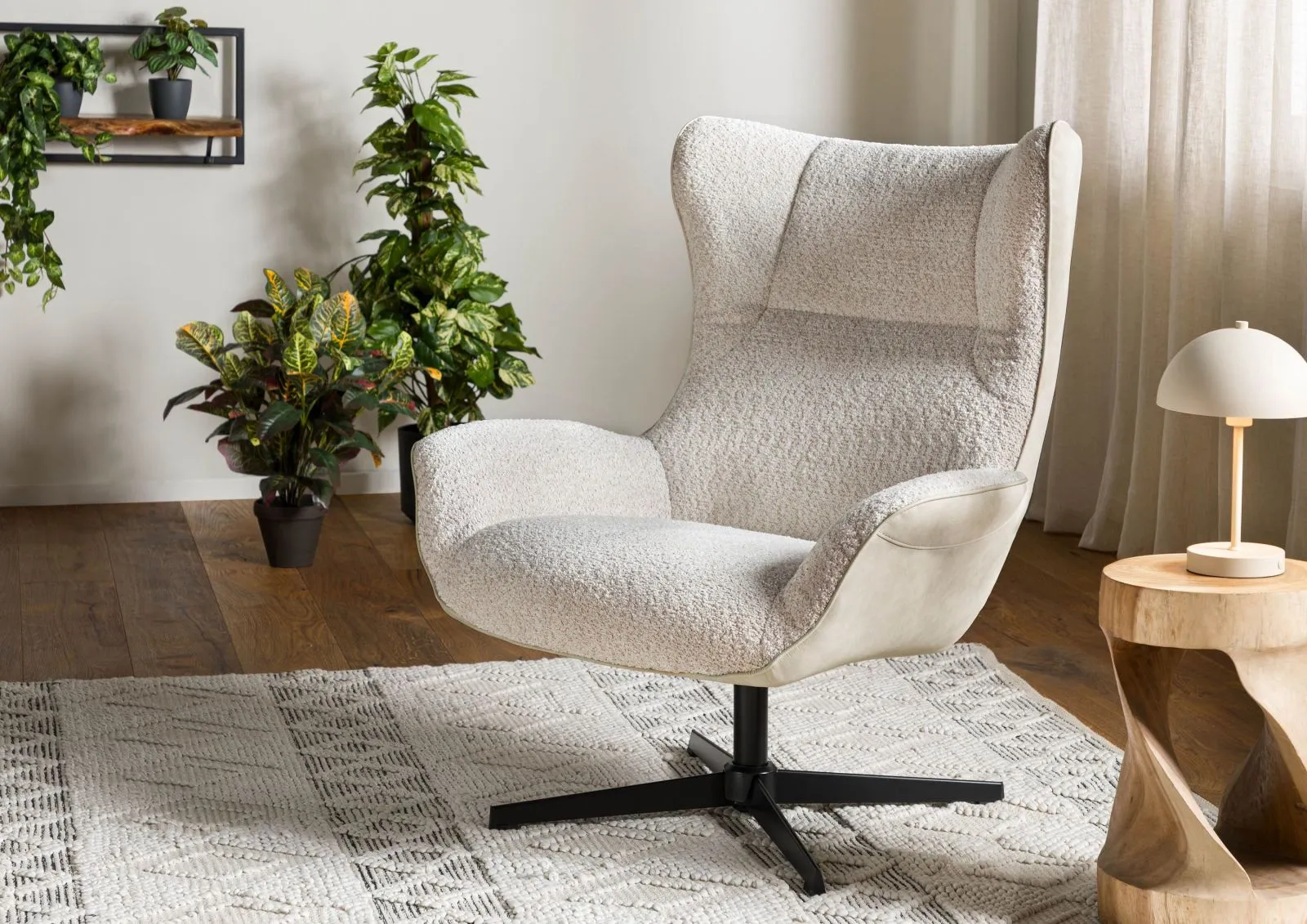 Fauteuils
