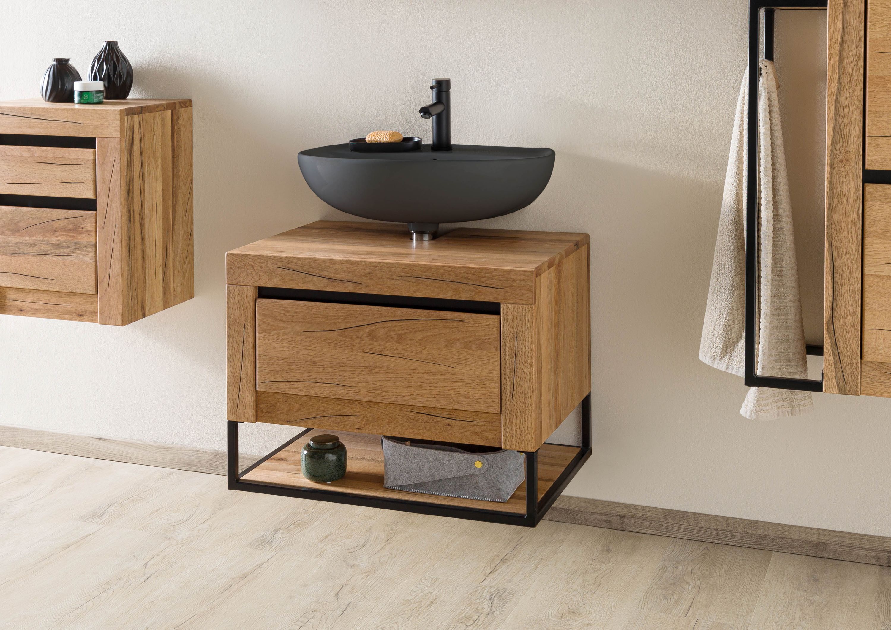 Product image for 102973