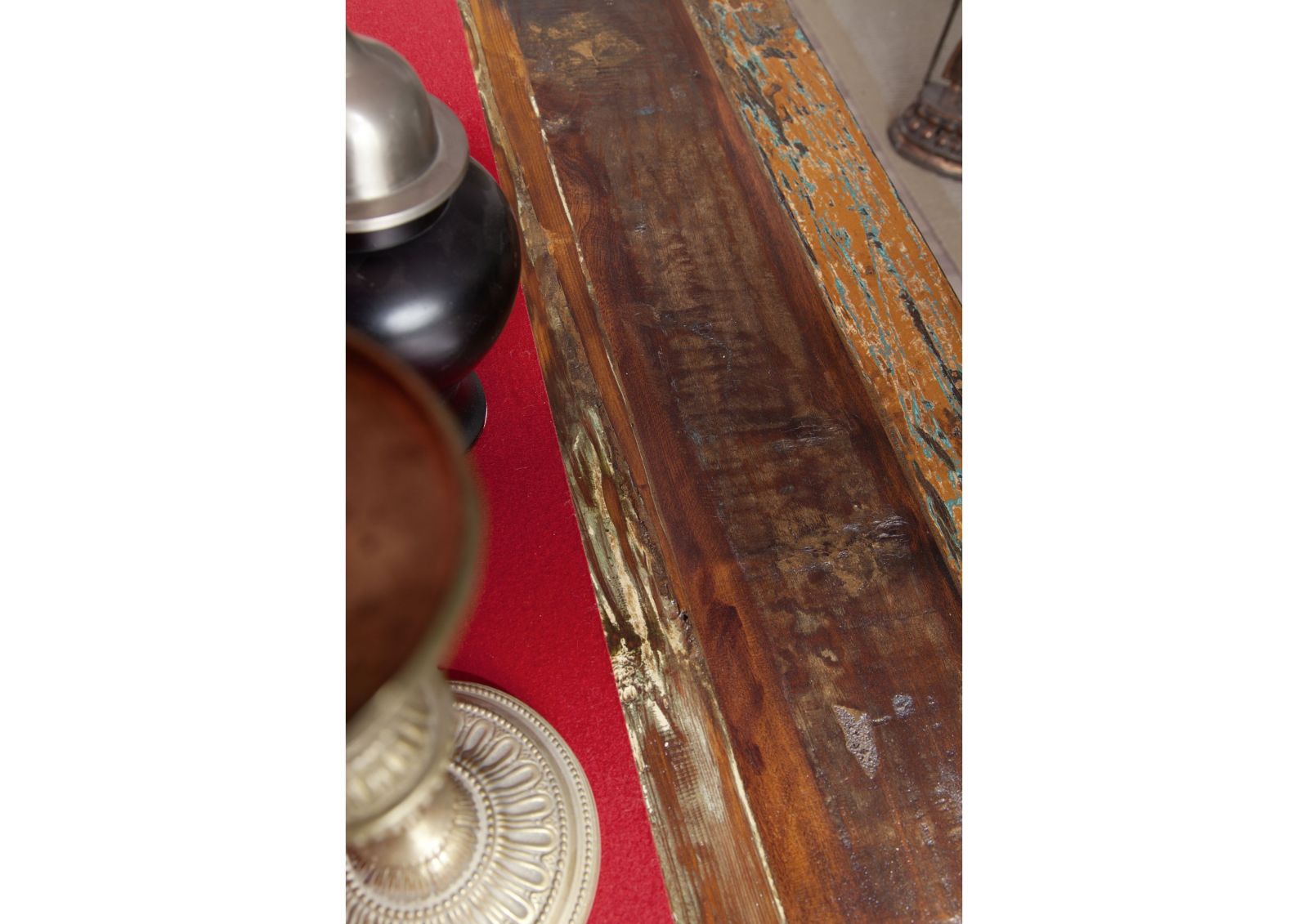 Product image for 102564