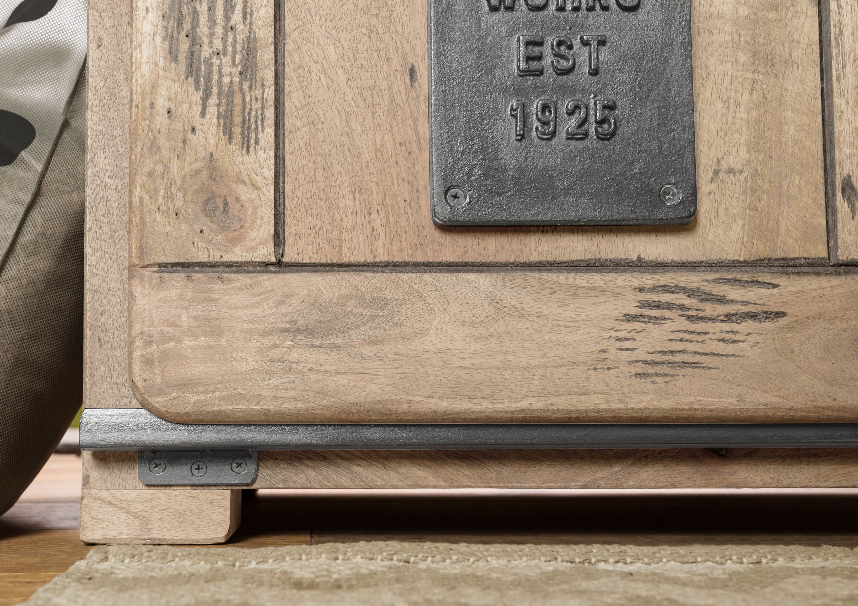 Product image for 100766