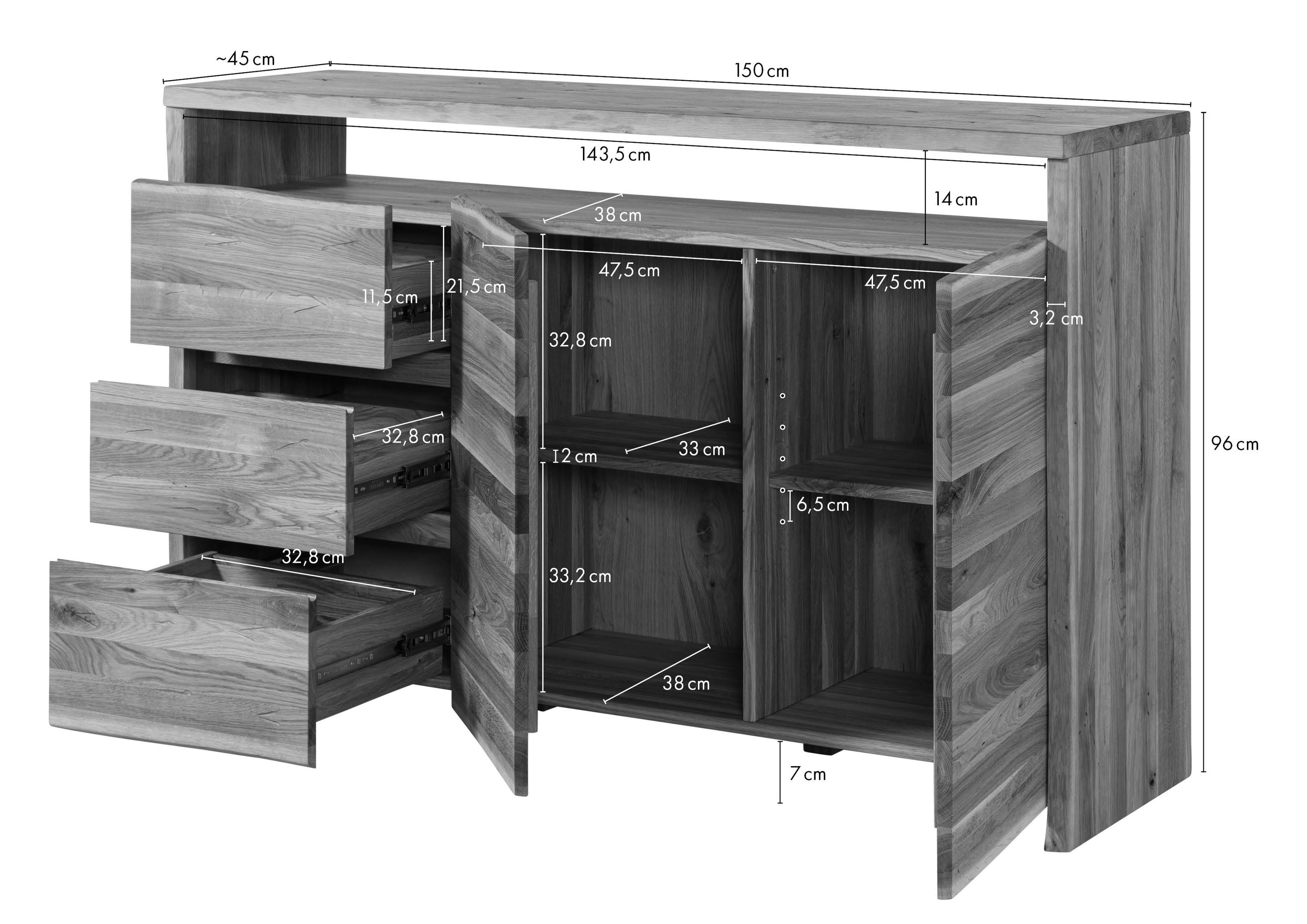 Product image for 170768