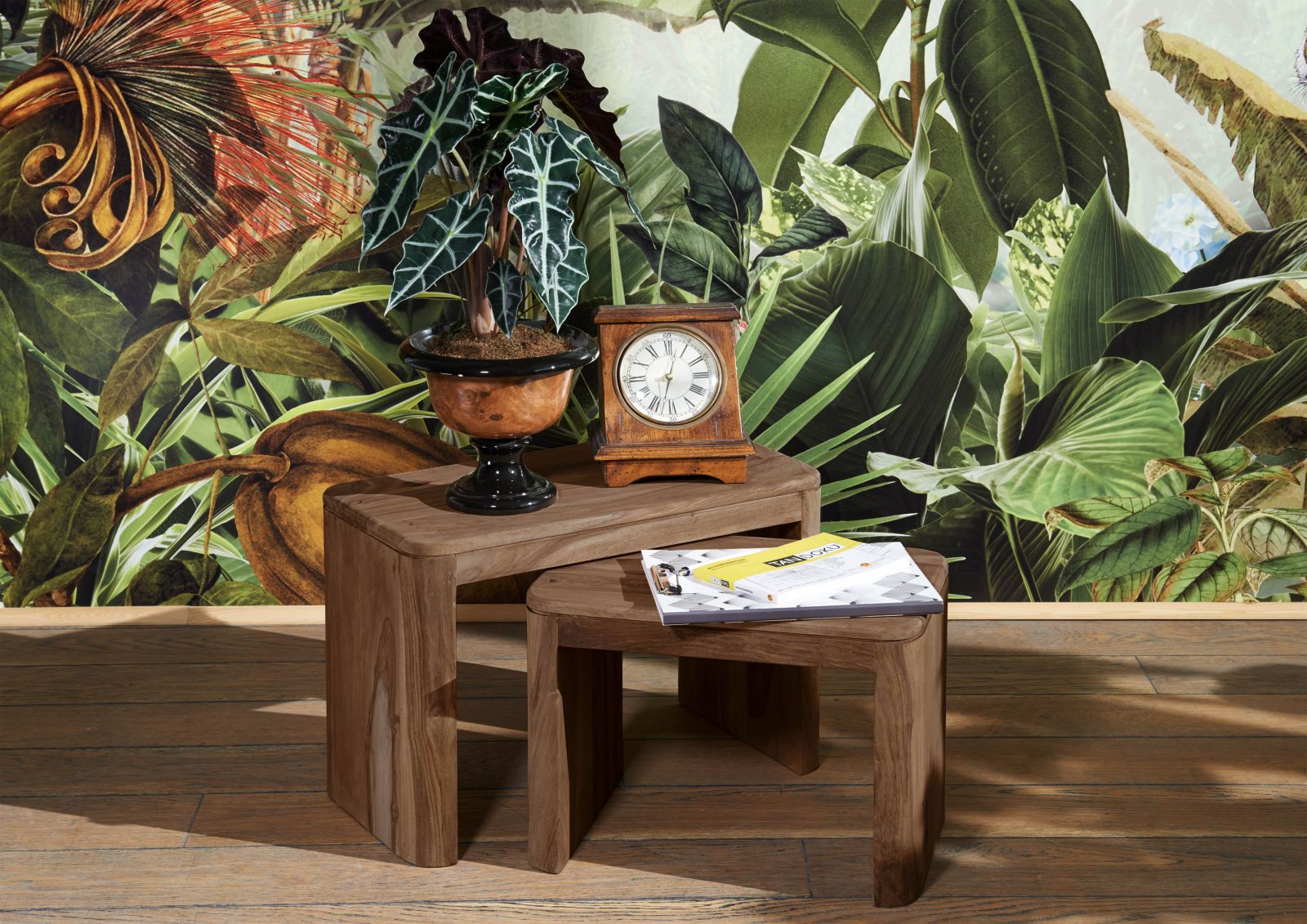 Product image for 100350