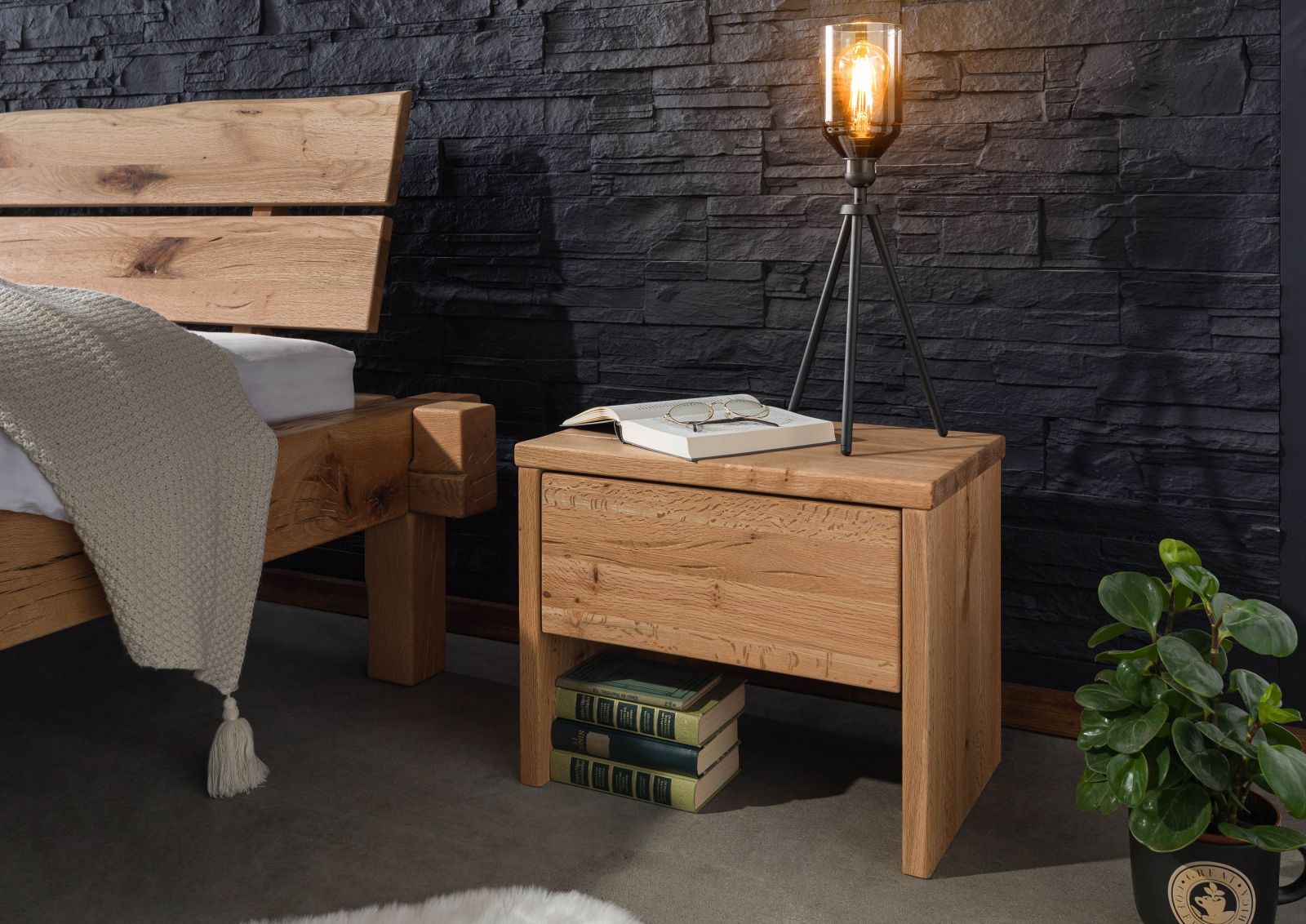 Product image for 102422
