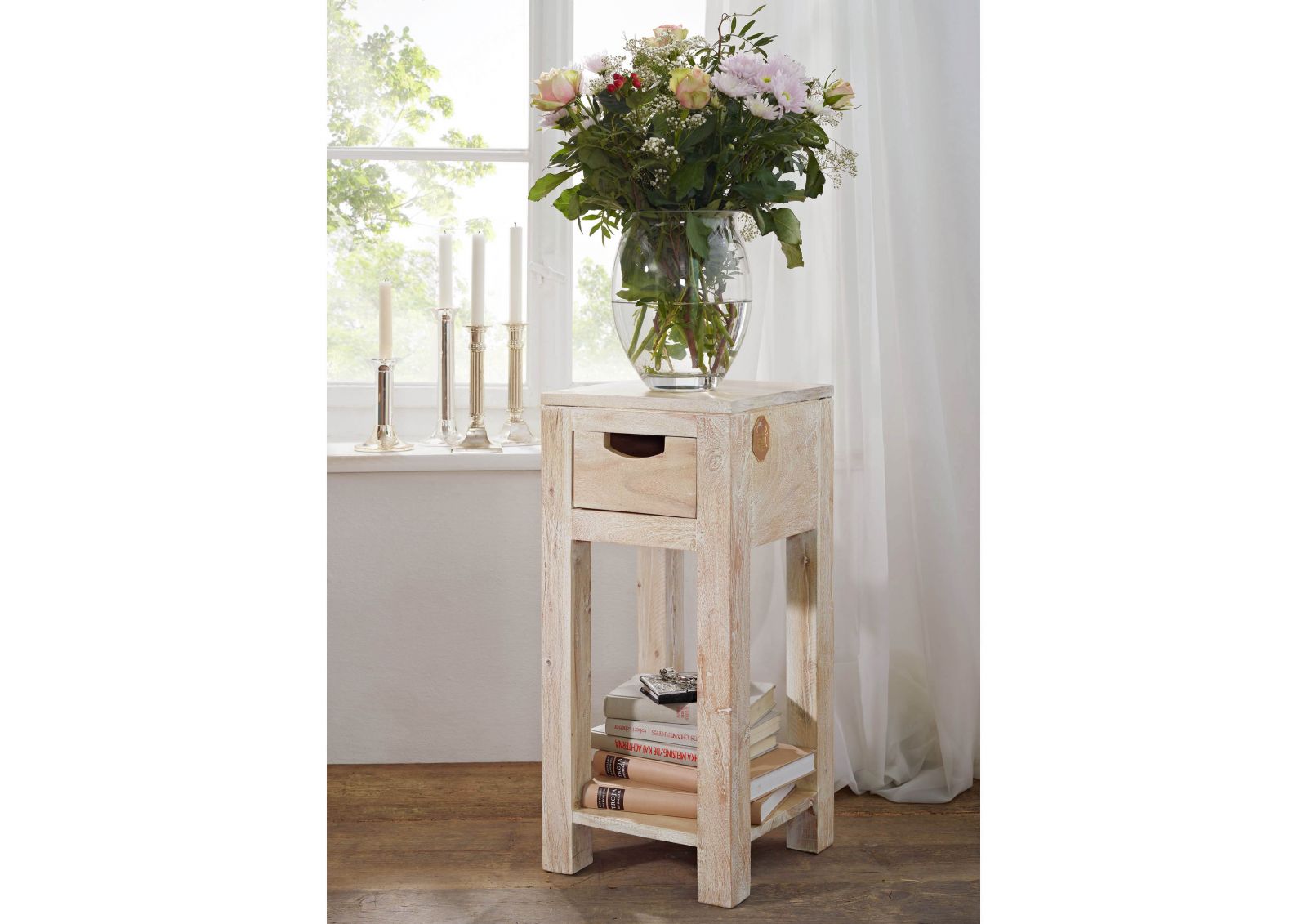Product image for 100254