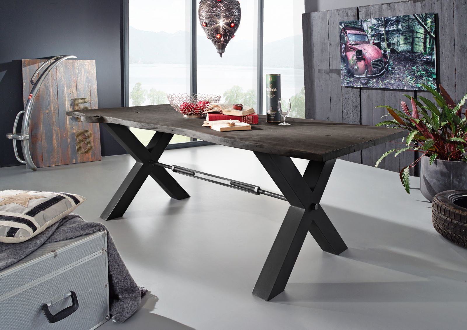 Product image for 101688