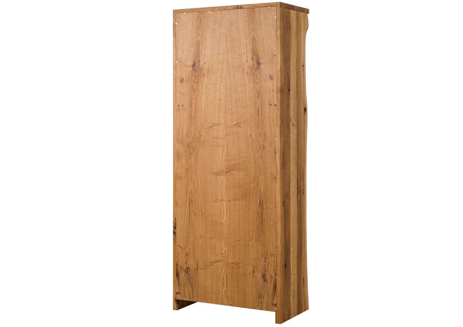 Product image for 102113