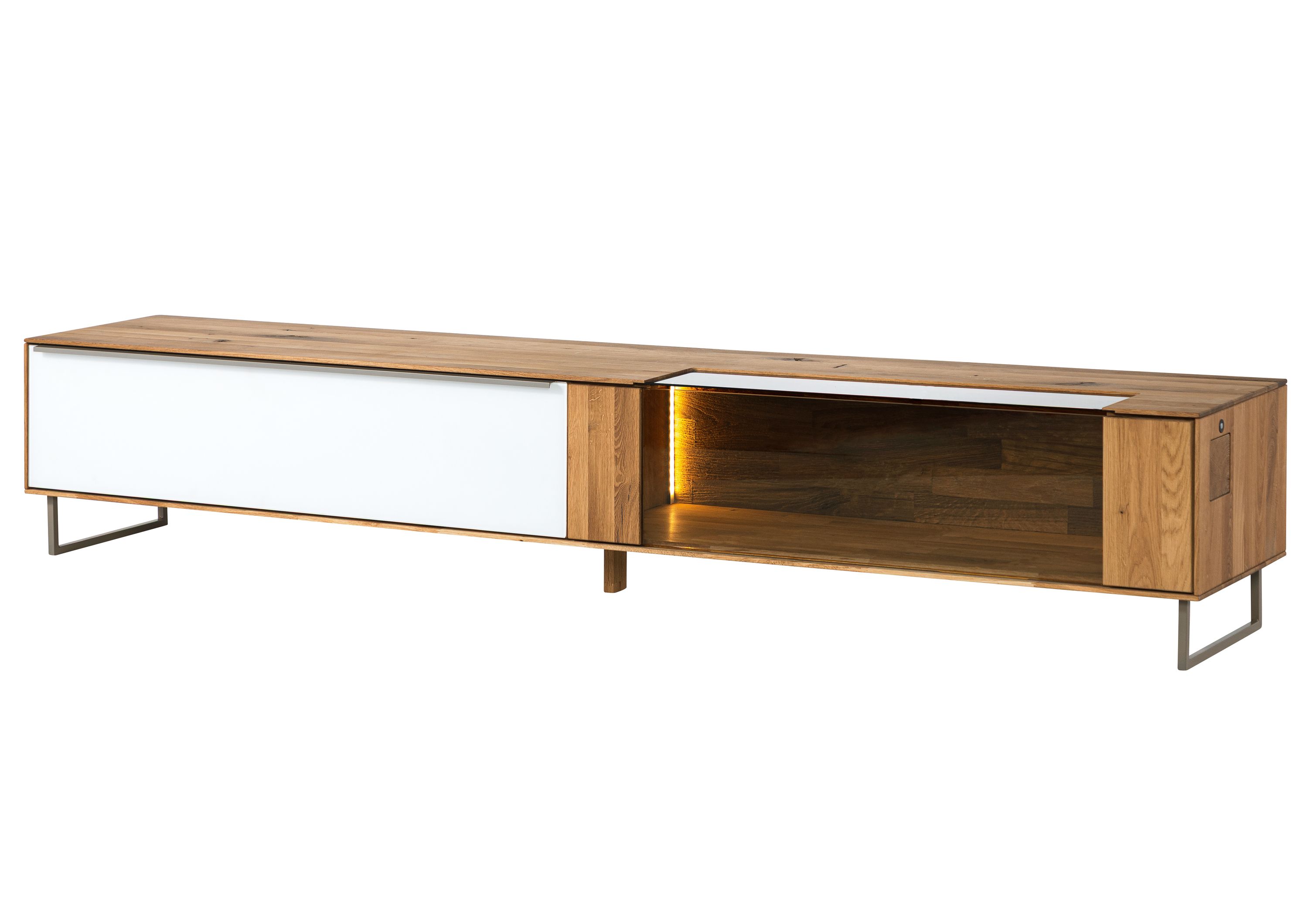 Product image for 170612