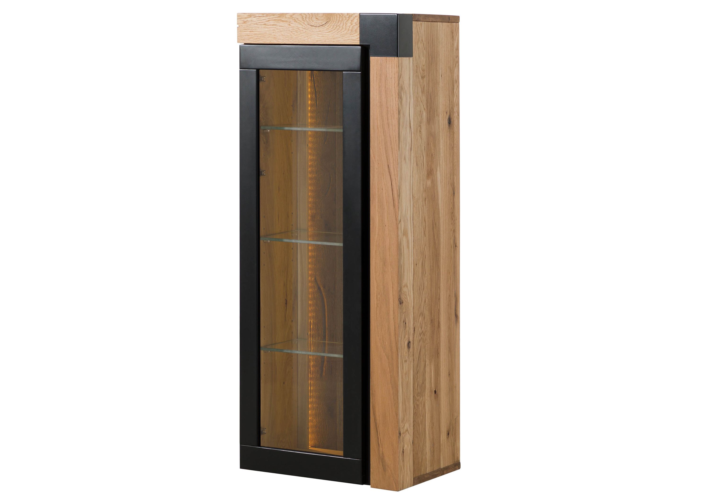 Product image for 107234