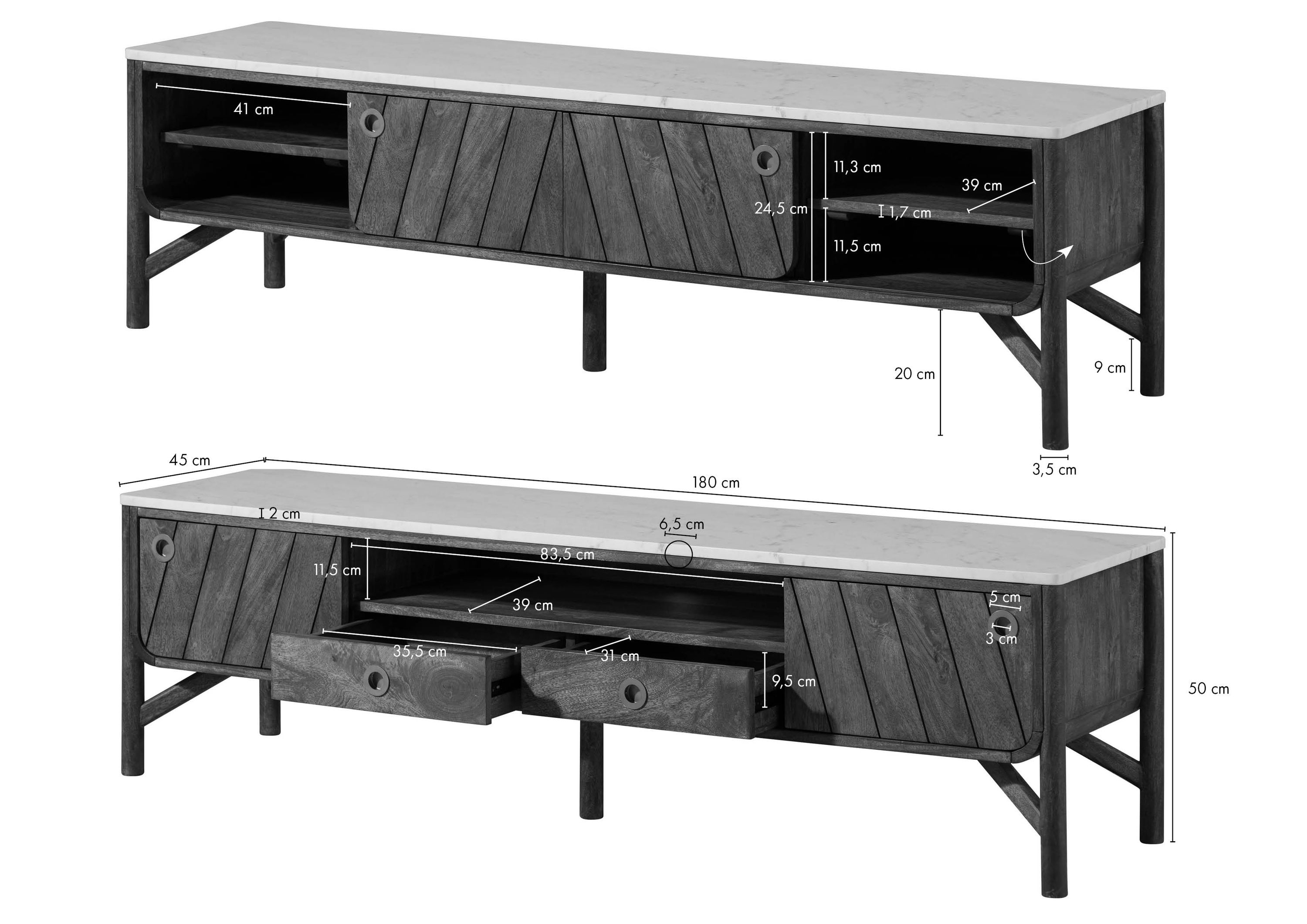 Product image for 107244